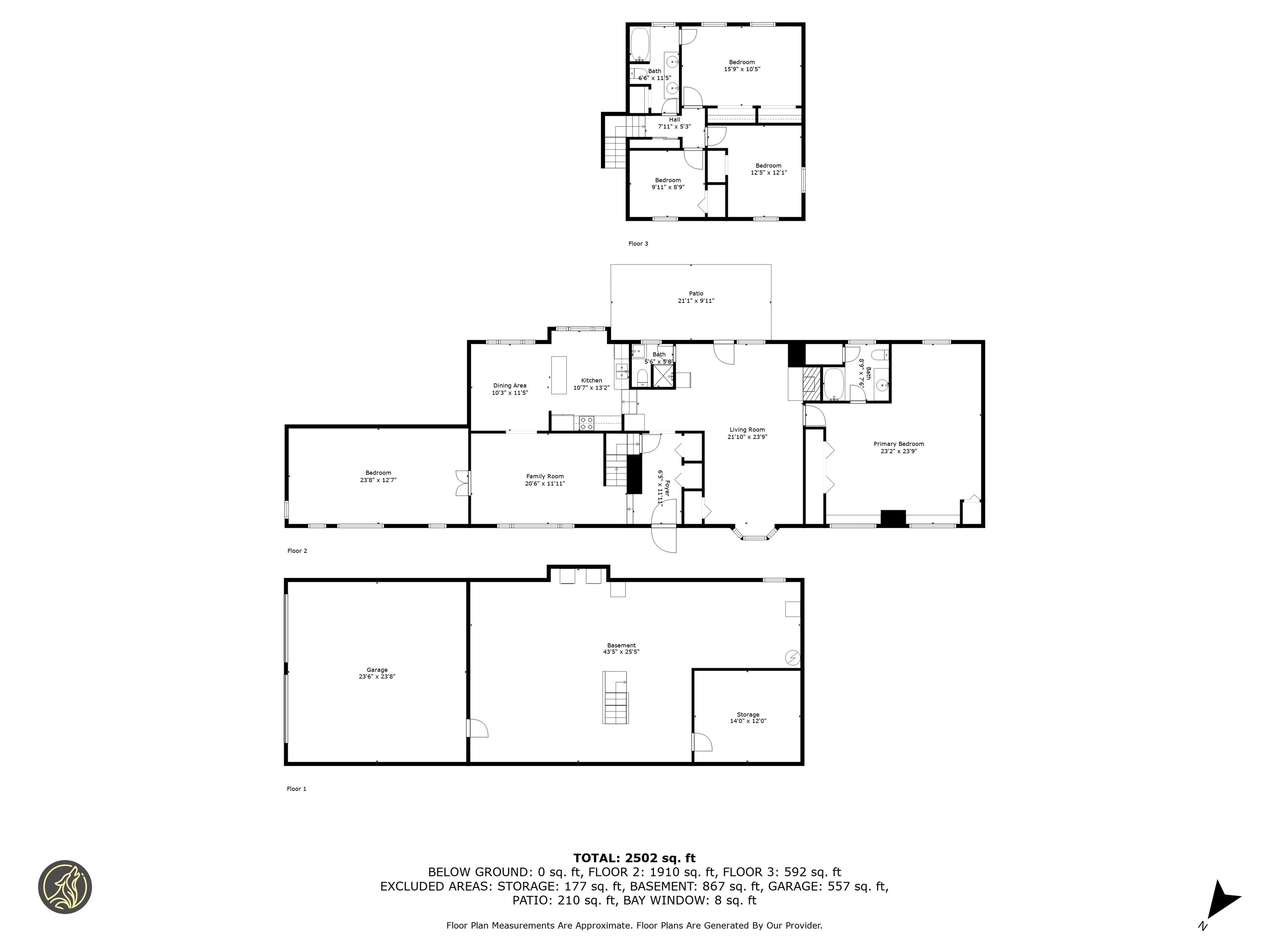 169 Bible Hill Road