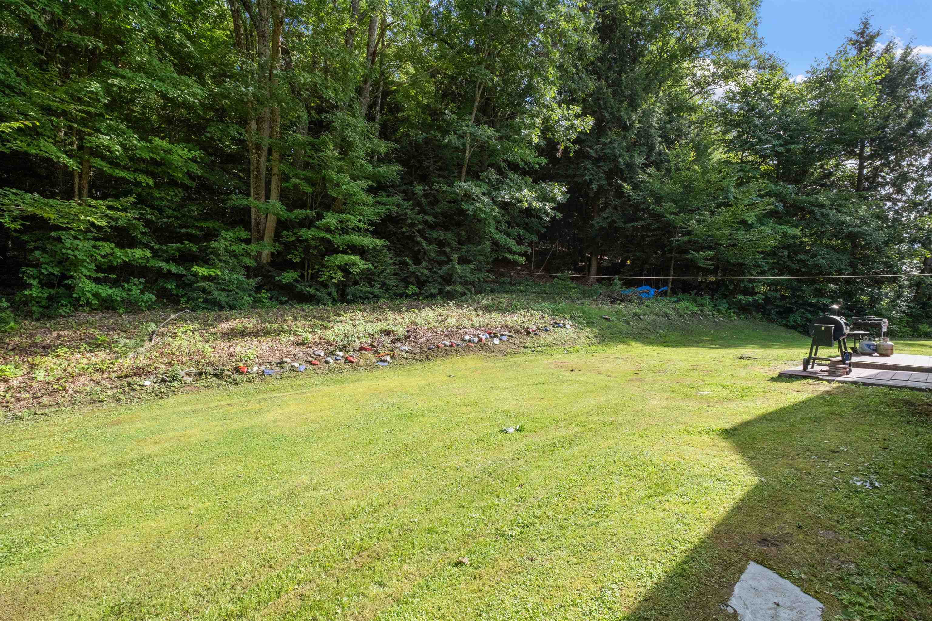 169 Bible Hill Road
