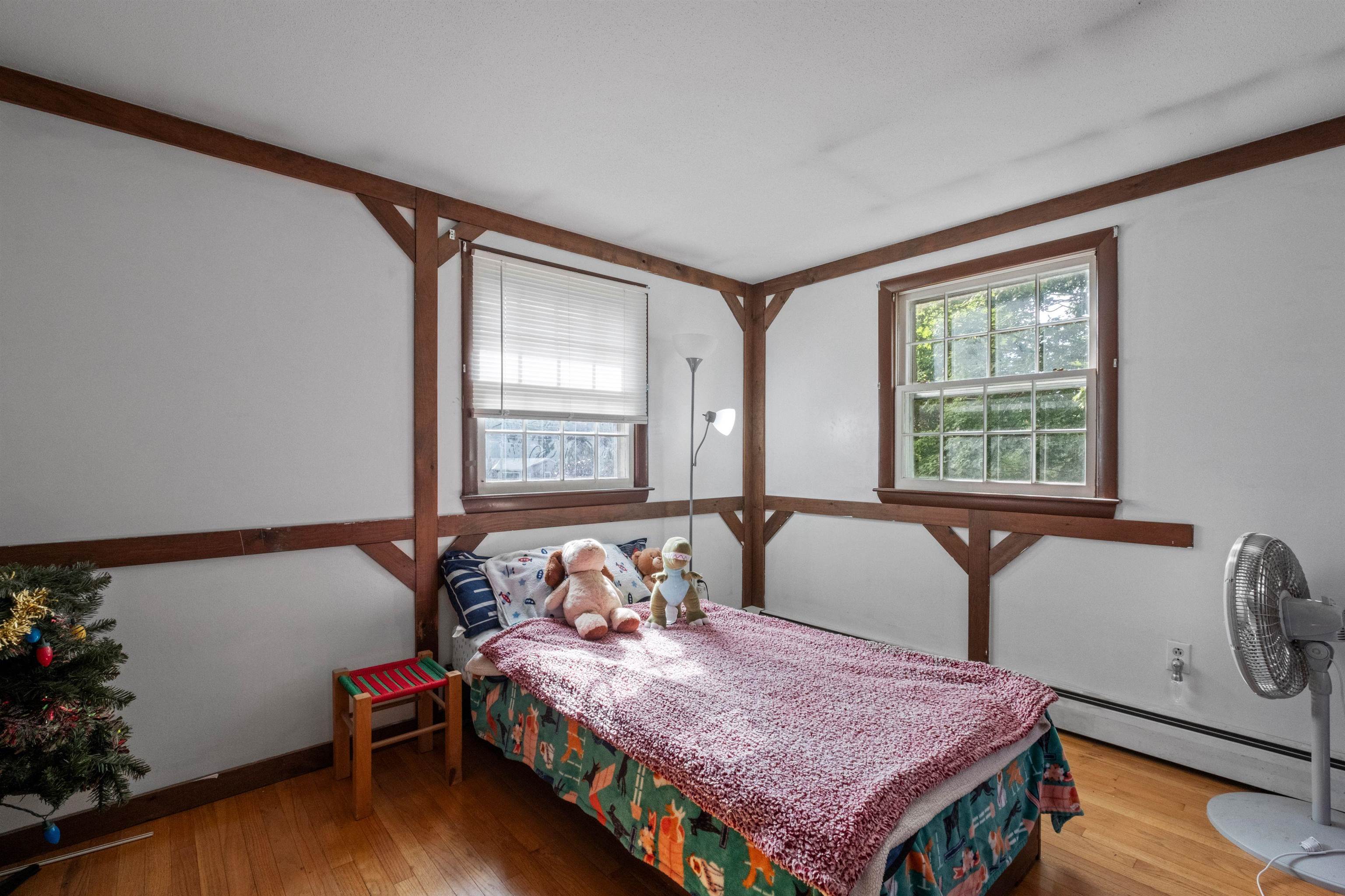 169 Bible Hill Road