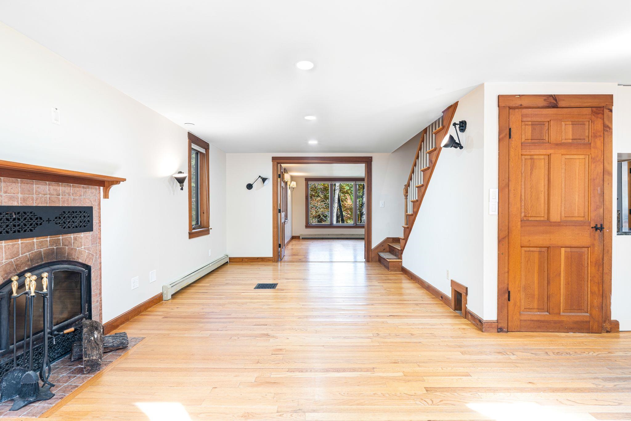 1414 Stowell Road