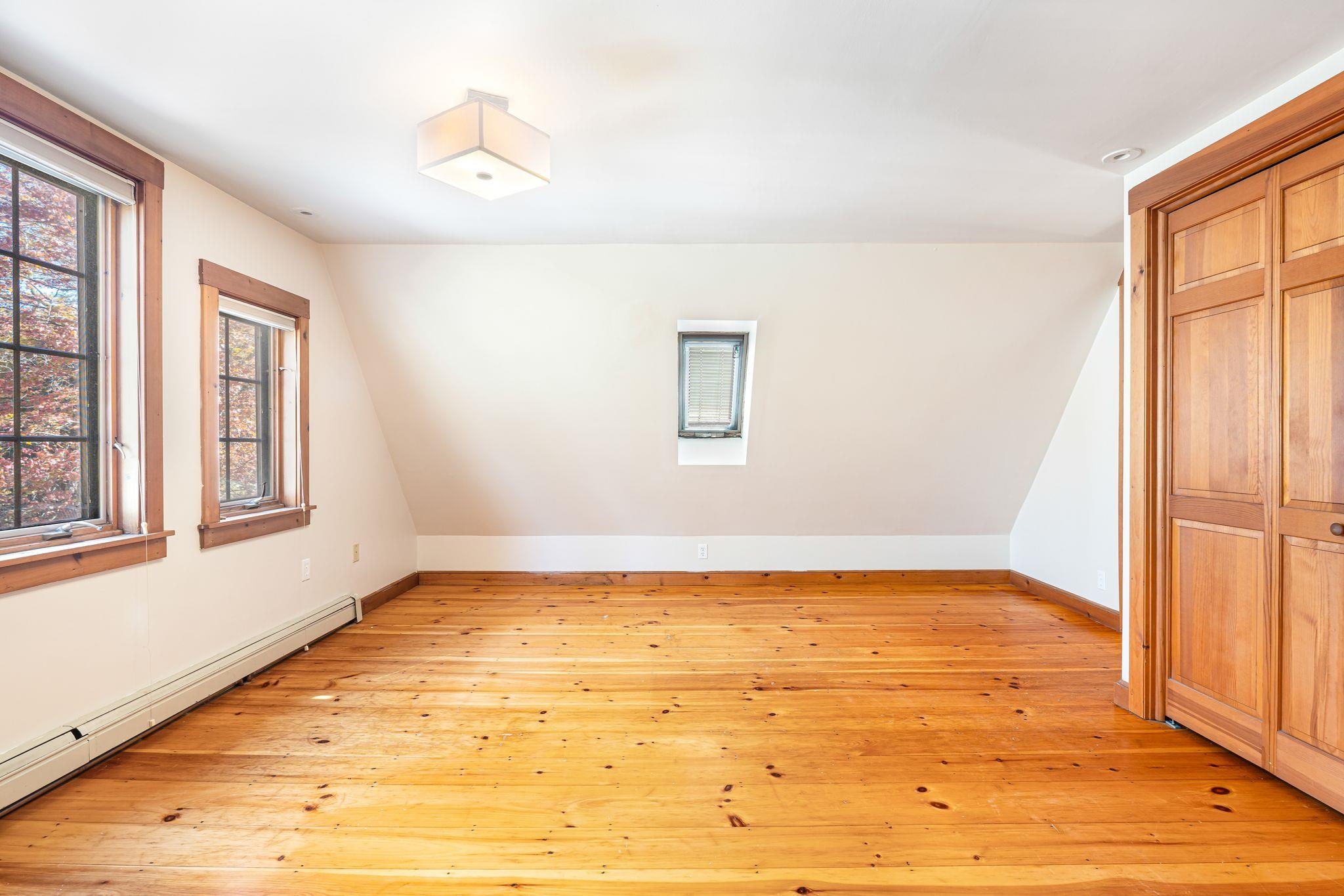 1414 Stowell Road