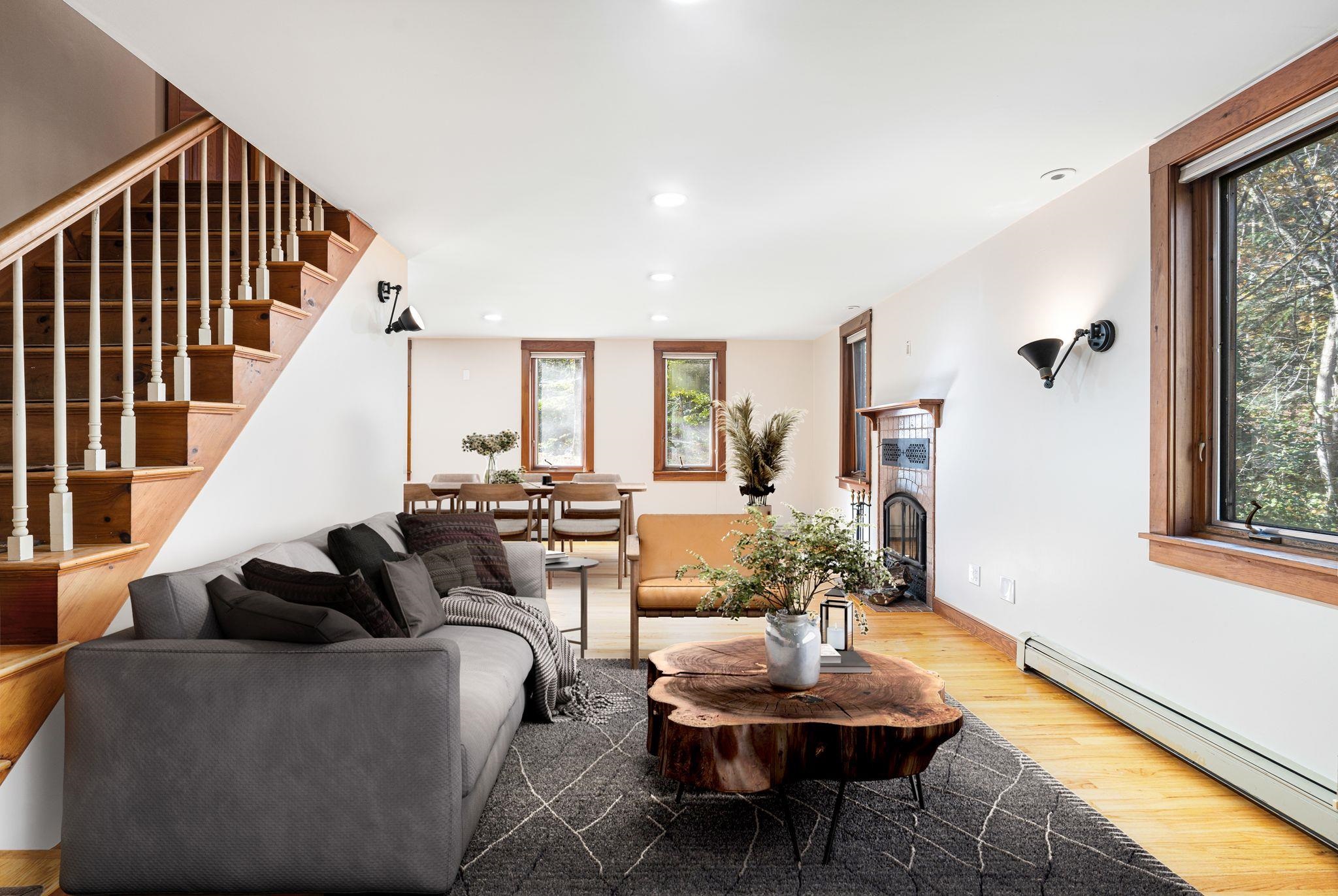 1414 Stowell Road