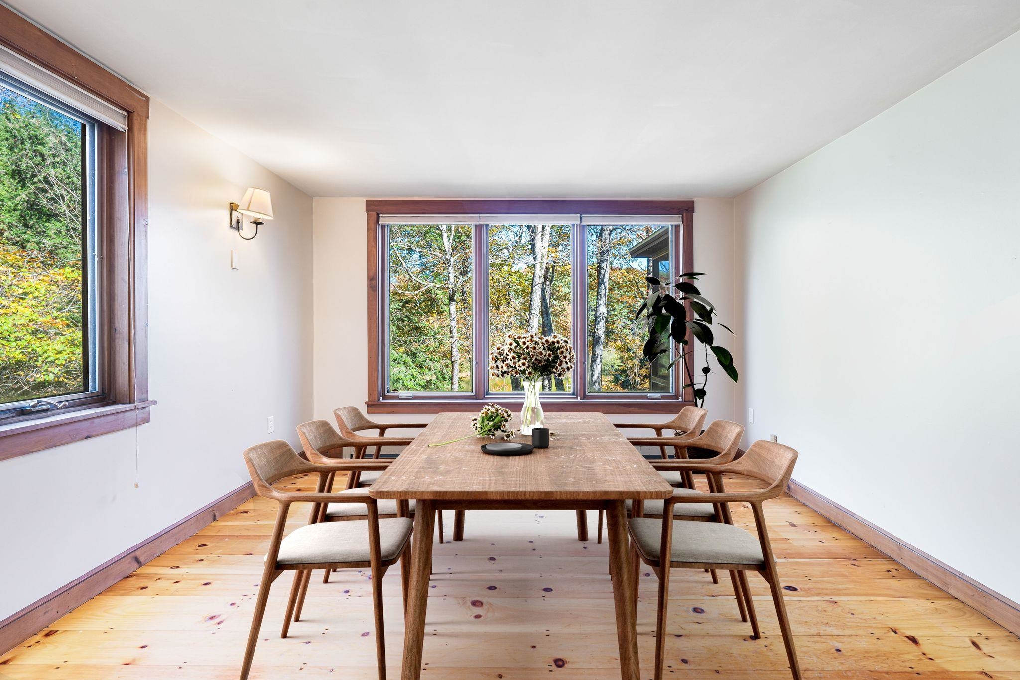 1414 Stowell Road