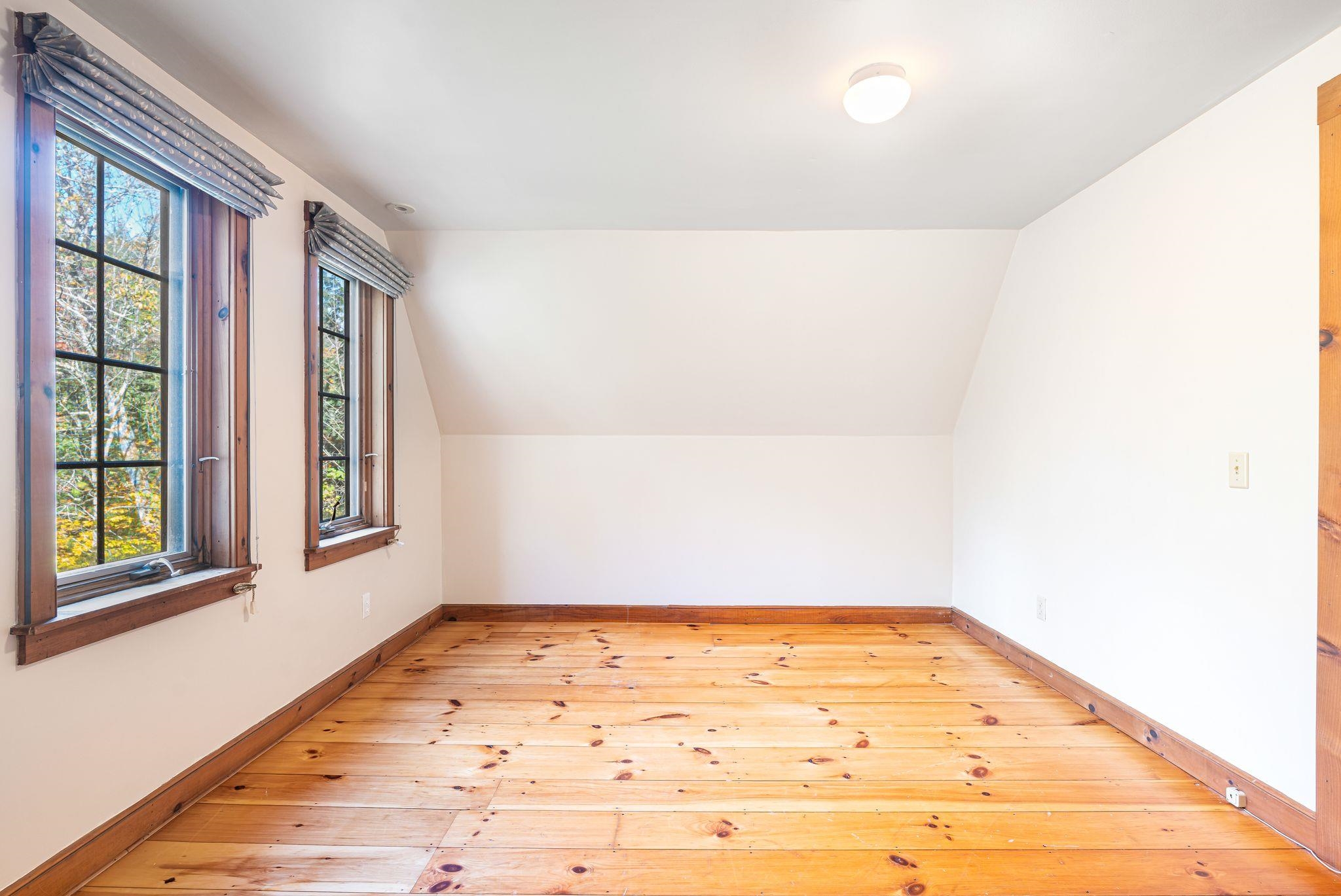 1414 Stowell Road
