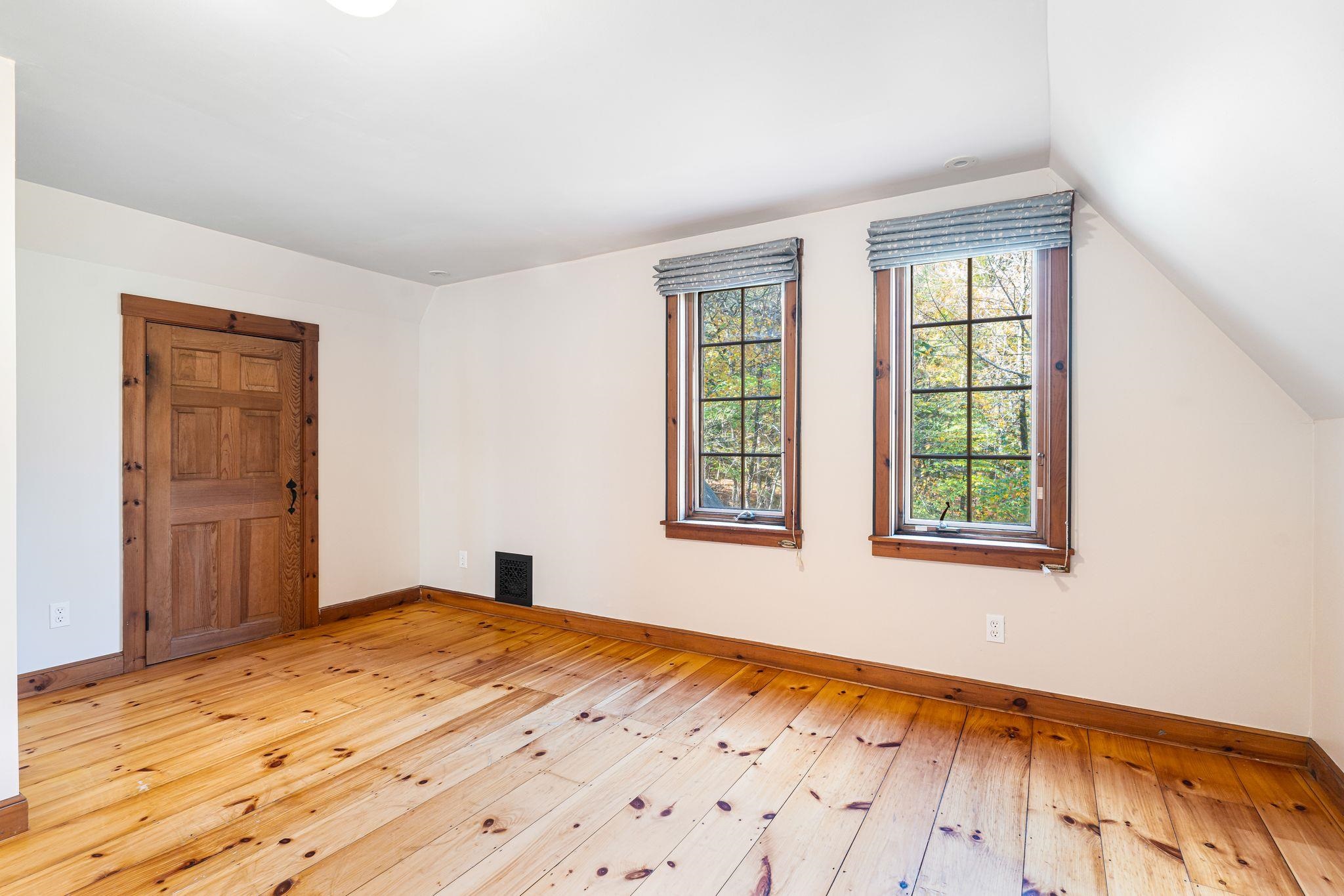 1414 Stowell Road