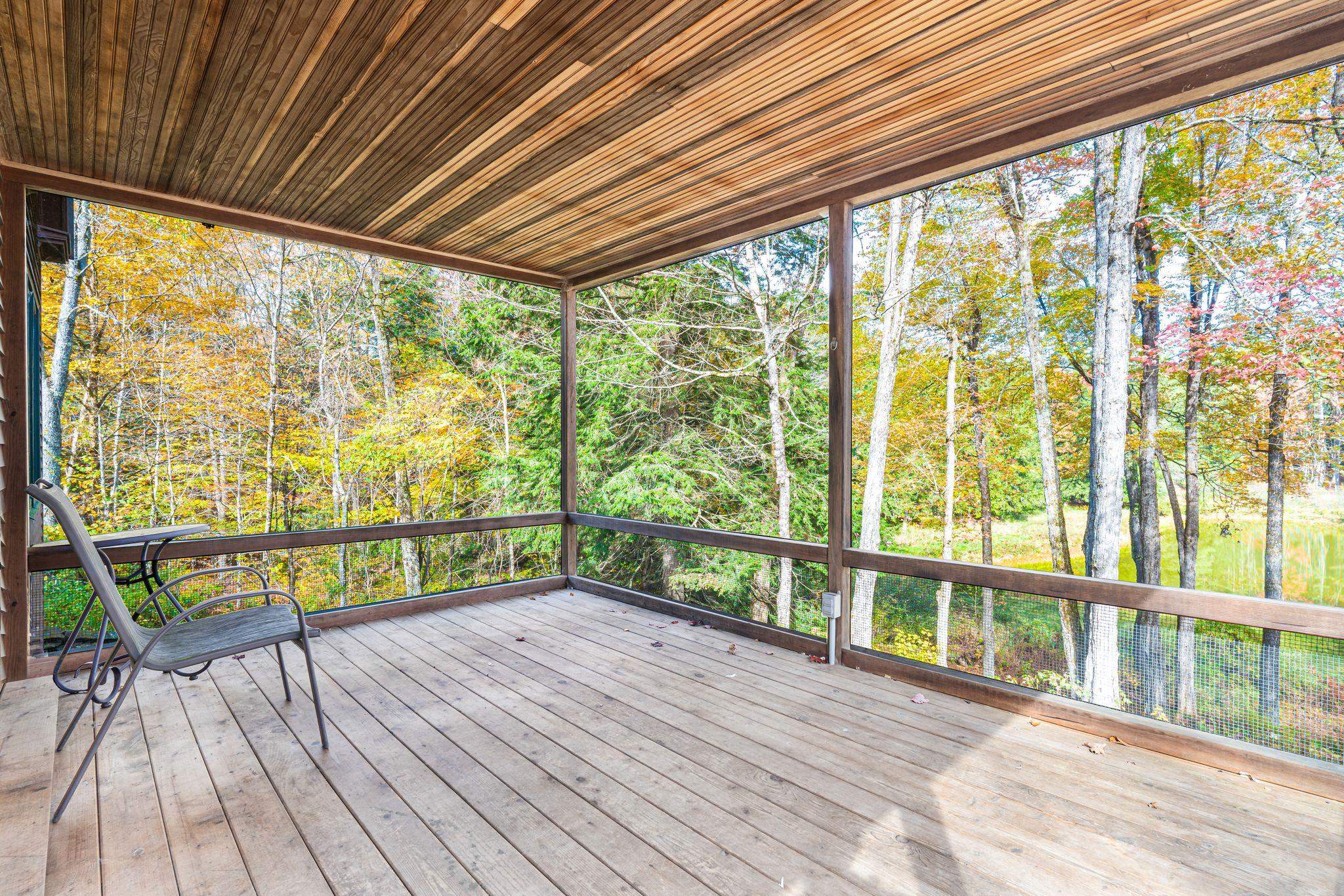 1414 Stowell Road