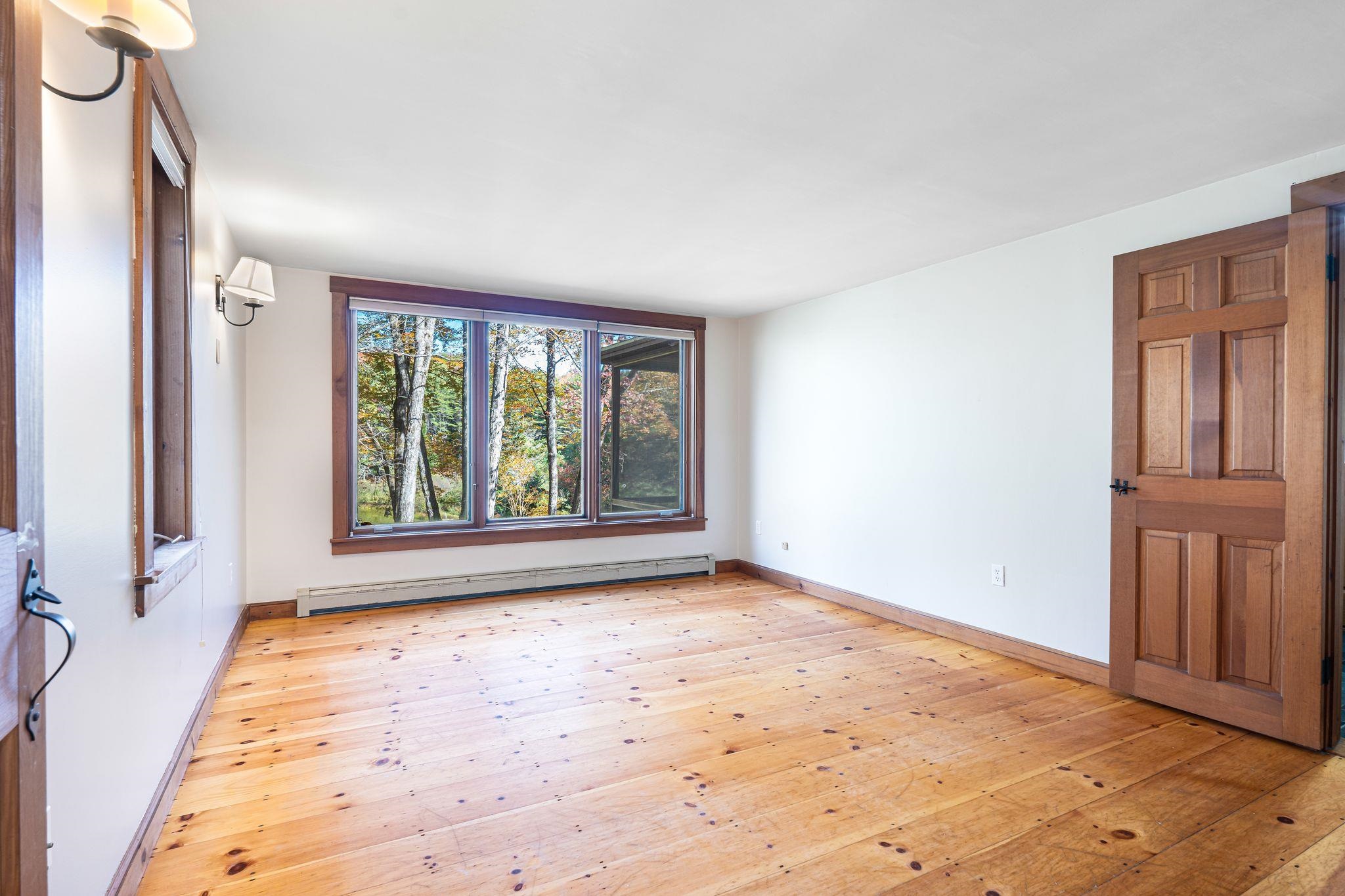 1414 Stowell Road