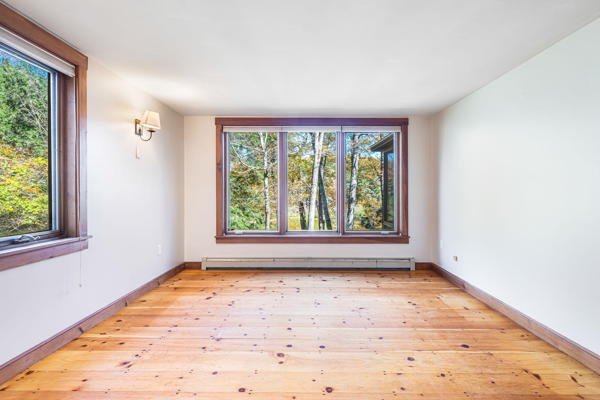 1414 Stowell Road