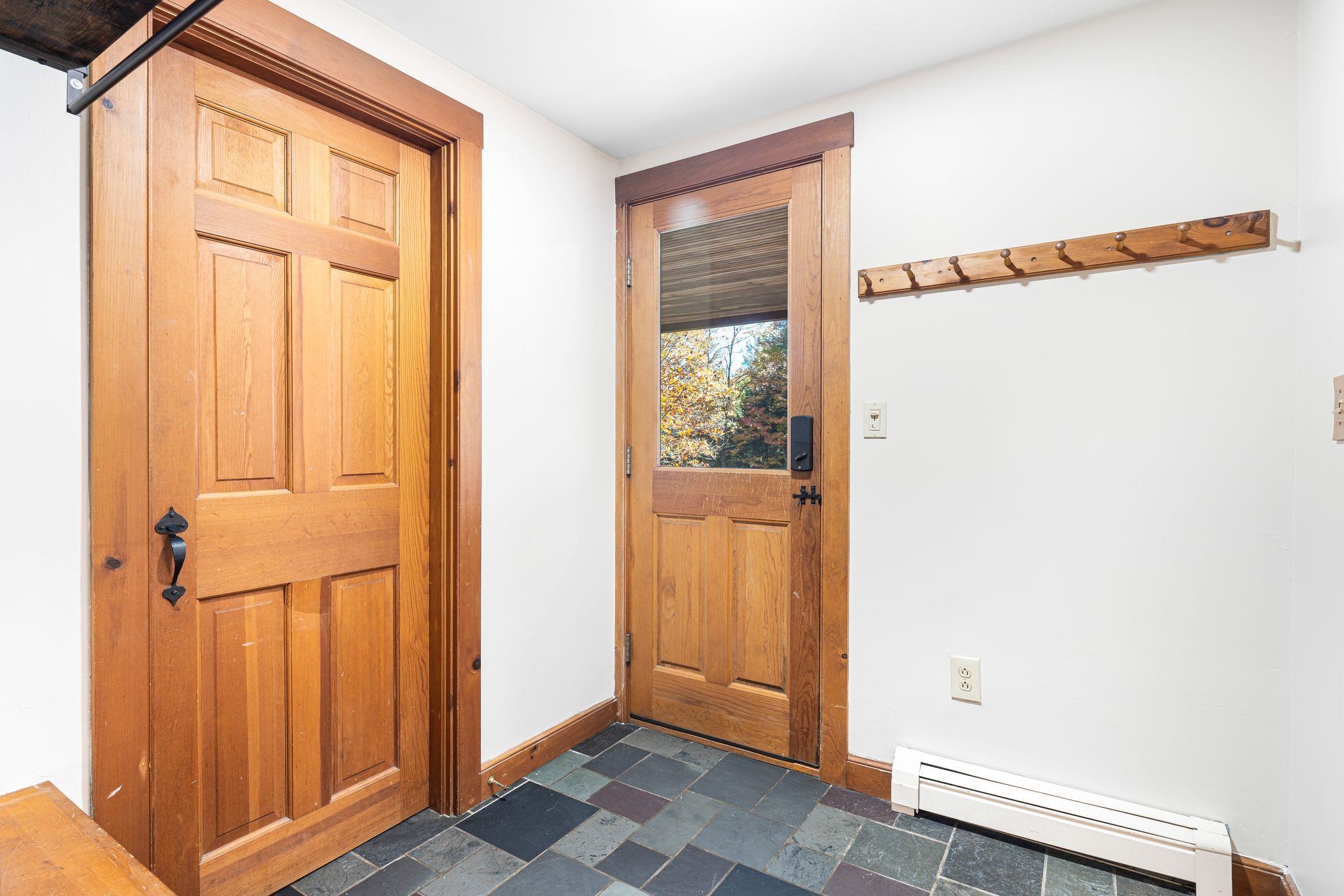 1414 Stowell Road