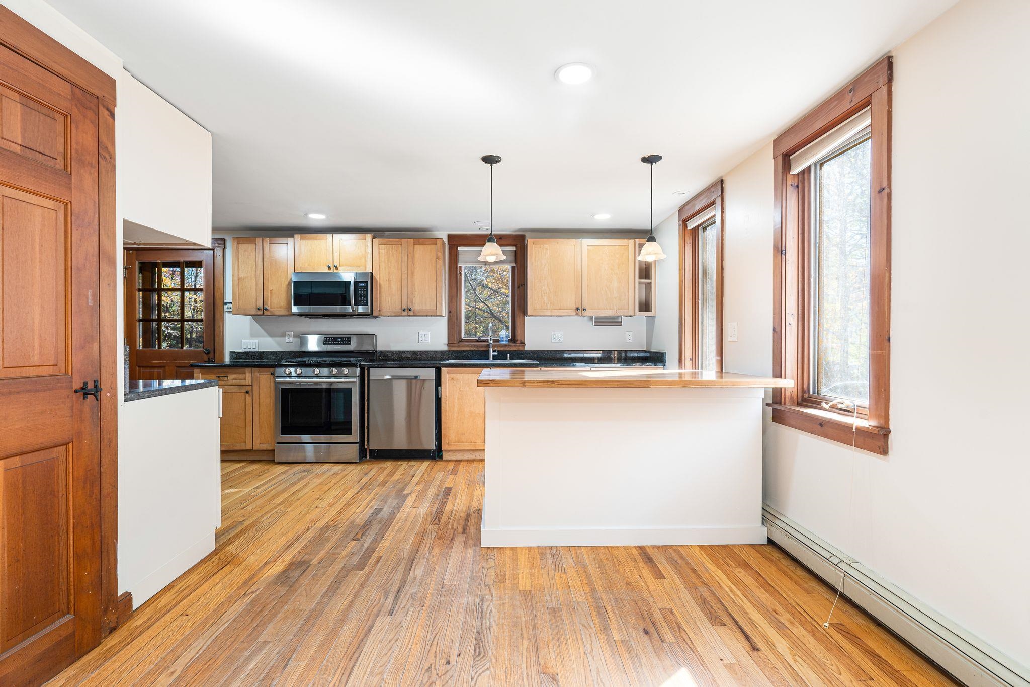1414 Stowell Road