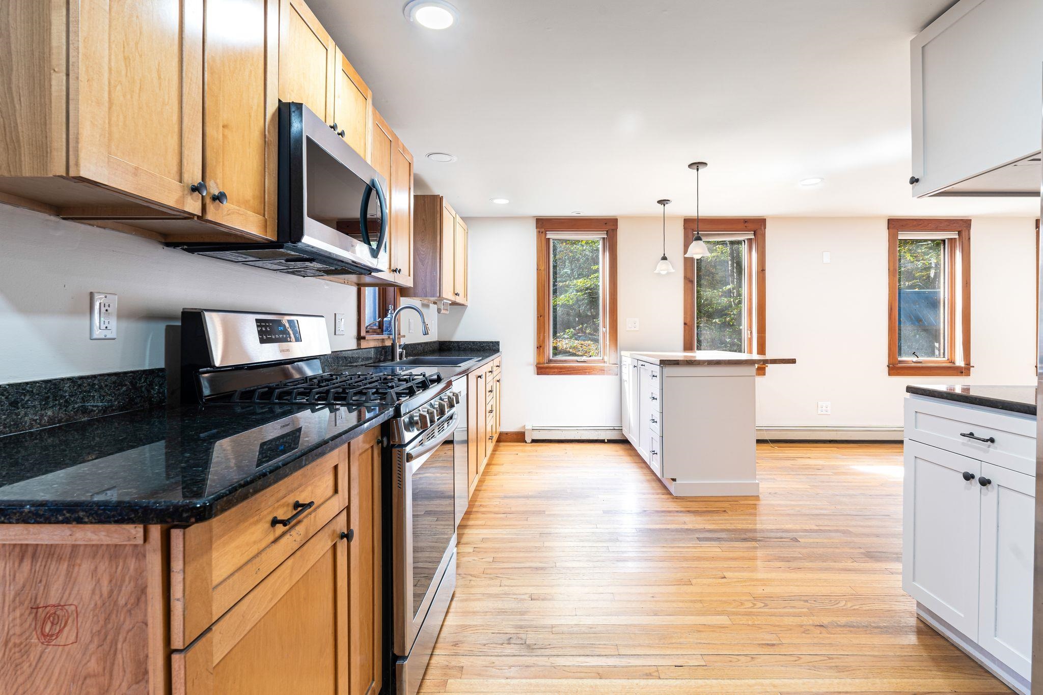 1414 Stowell Road