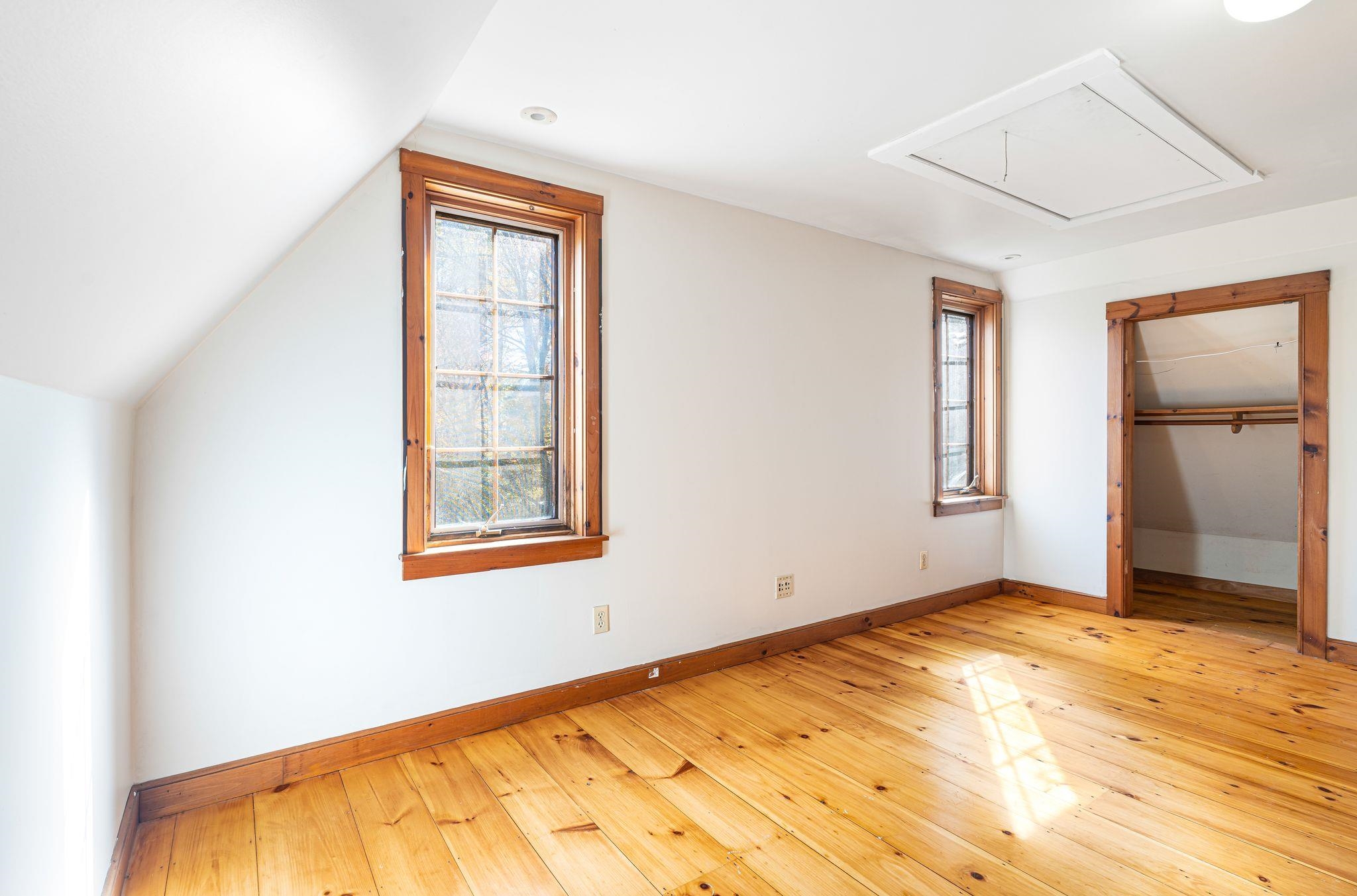 1414 Stowell Road