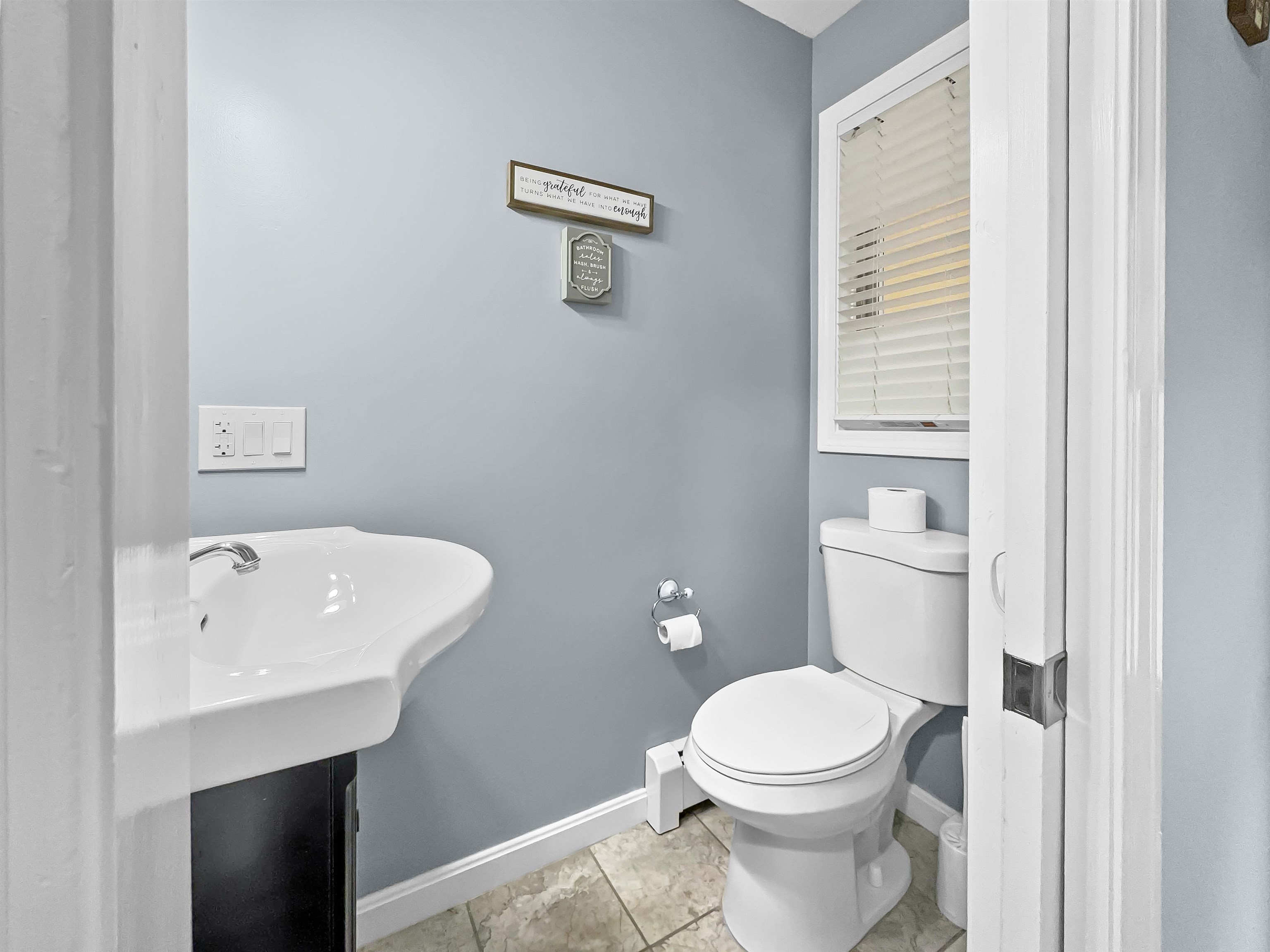 39 Potter Lane Unit: 281