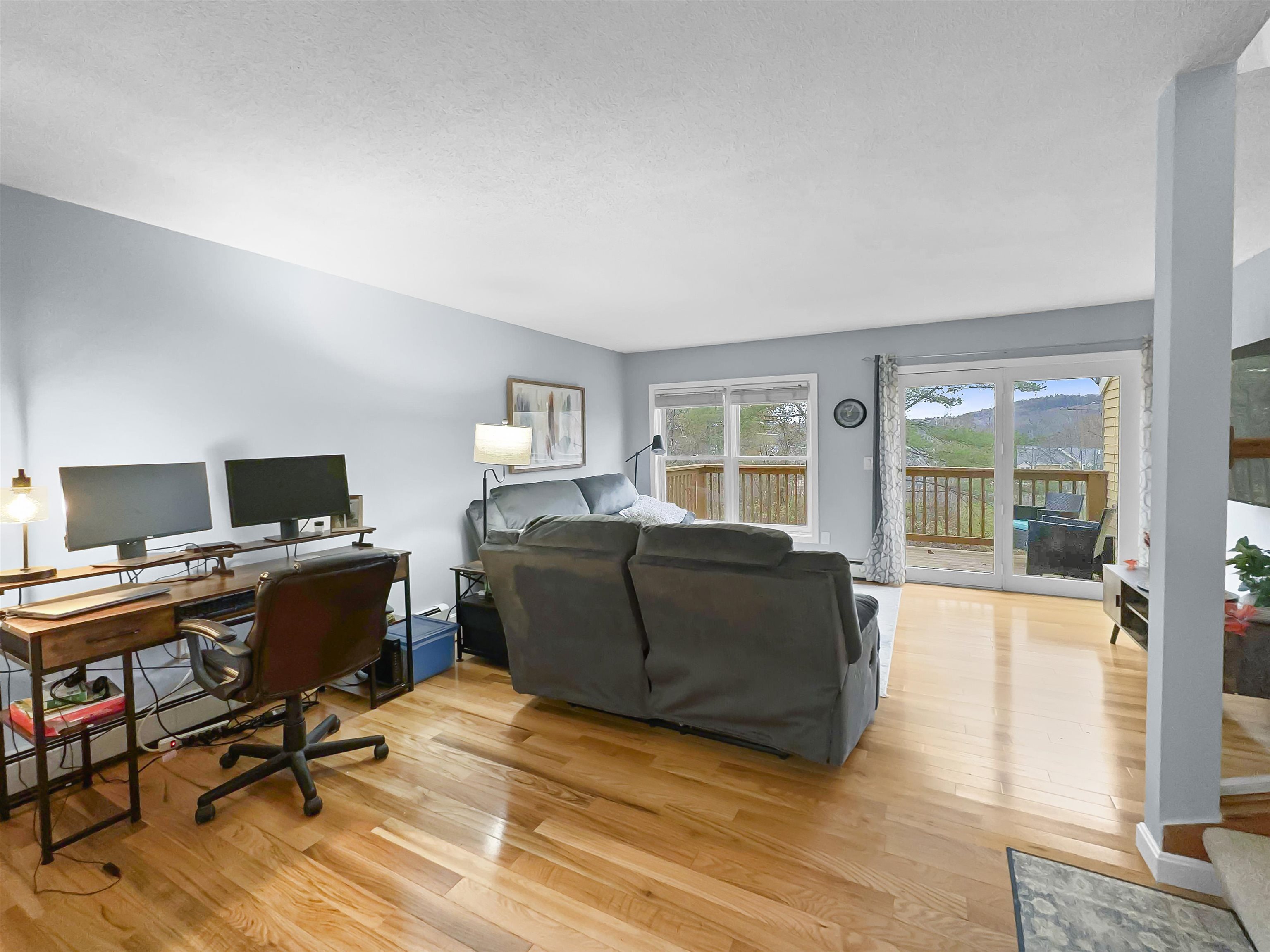 39 Potter Lane Unit: 281
