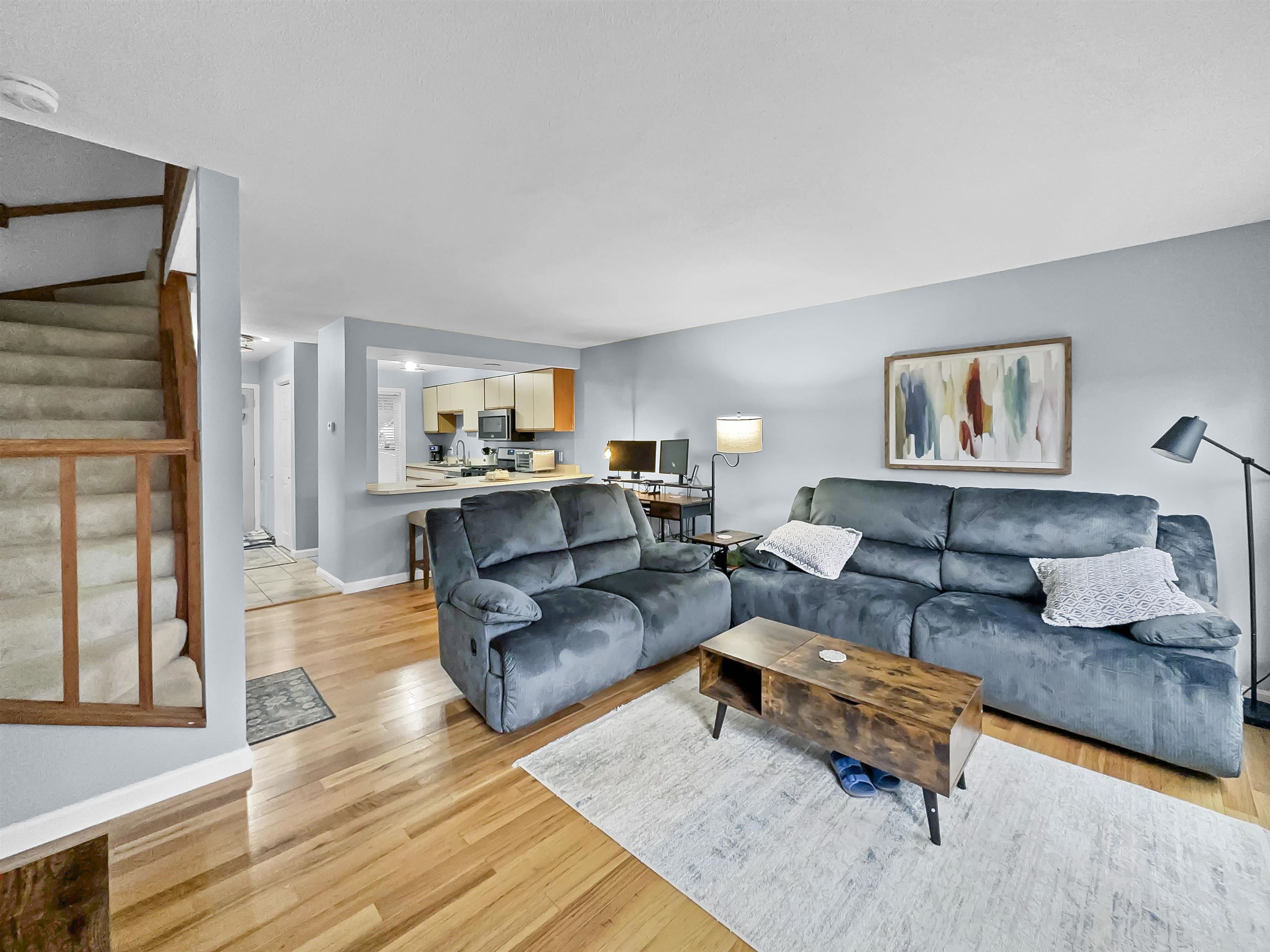 39 Potter Lane Unit: 281