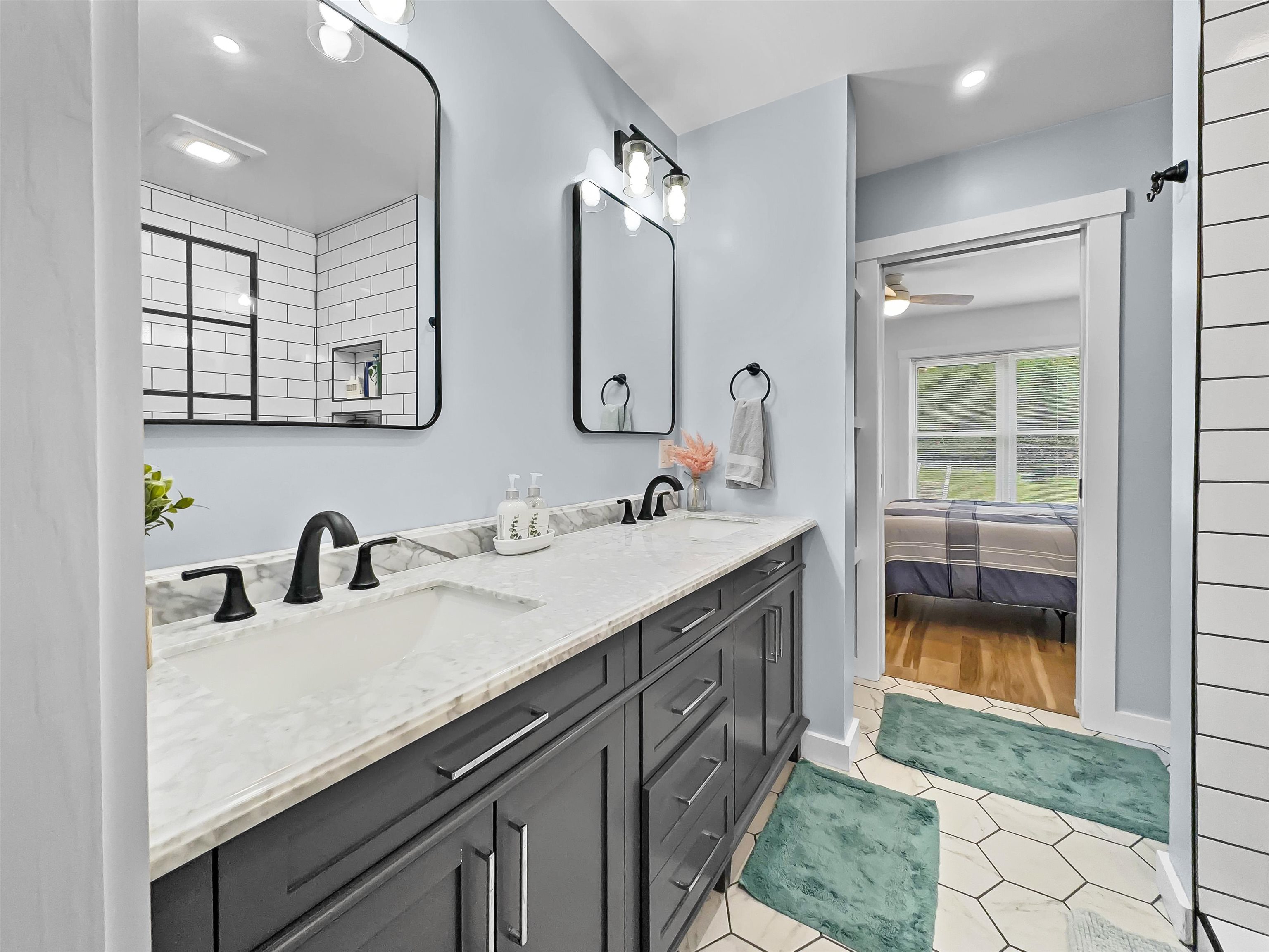 39 Potter Lane Unit: 281