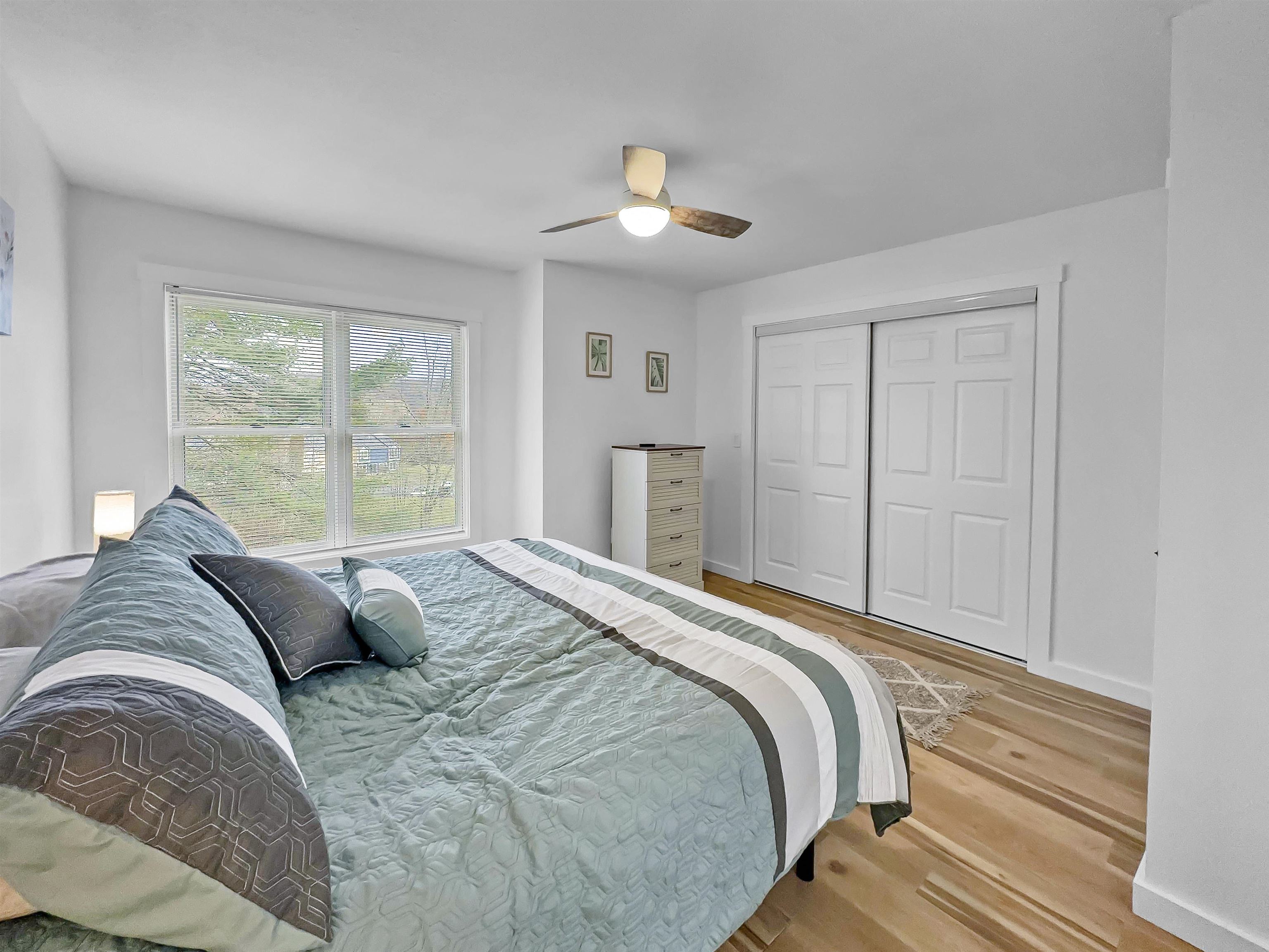 39 Potter Lane Unit: 281