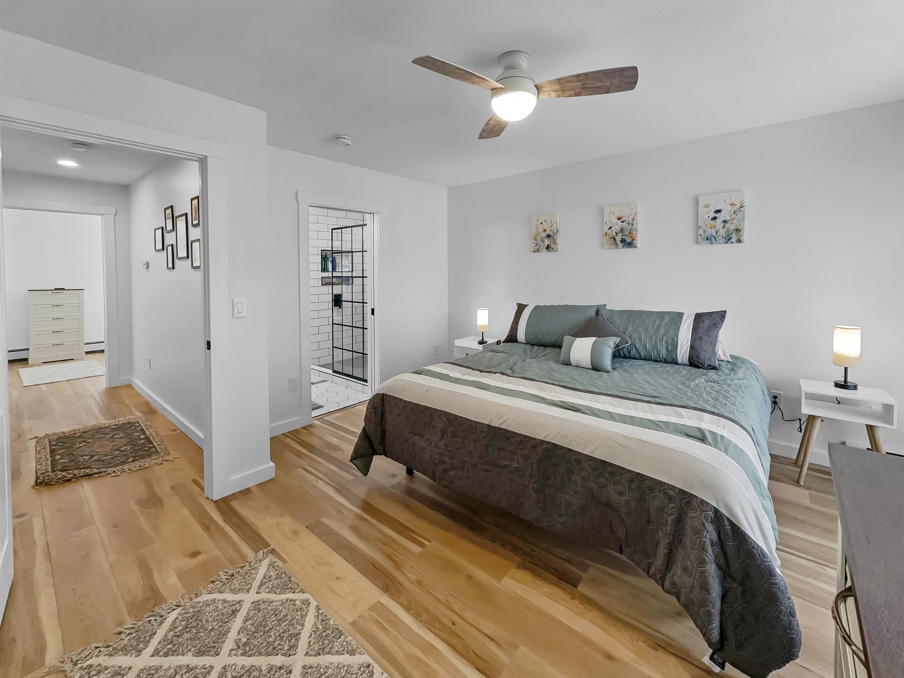 39 Potter Lane Unit: 281