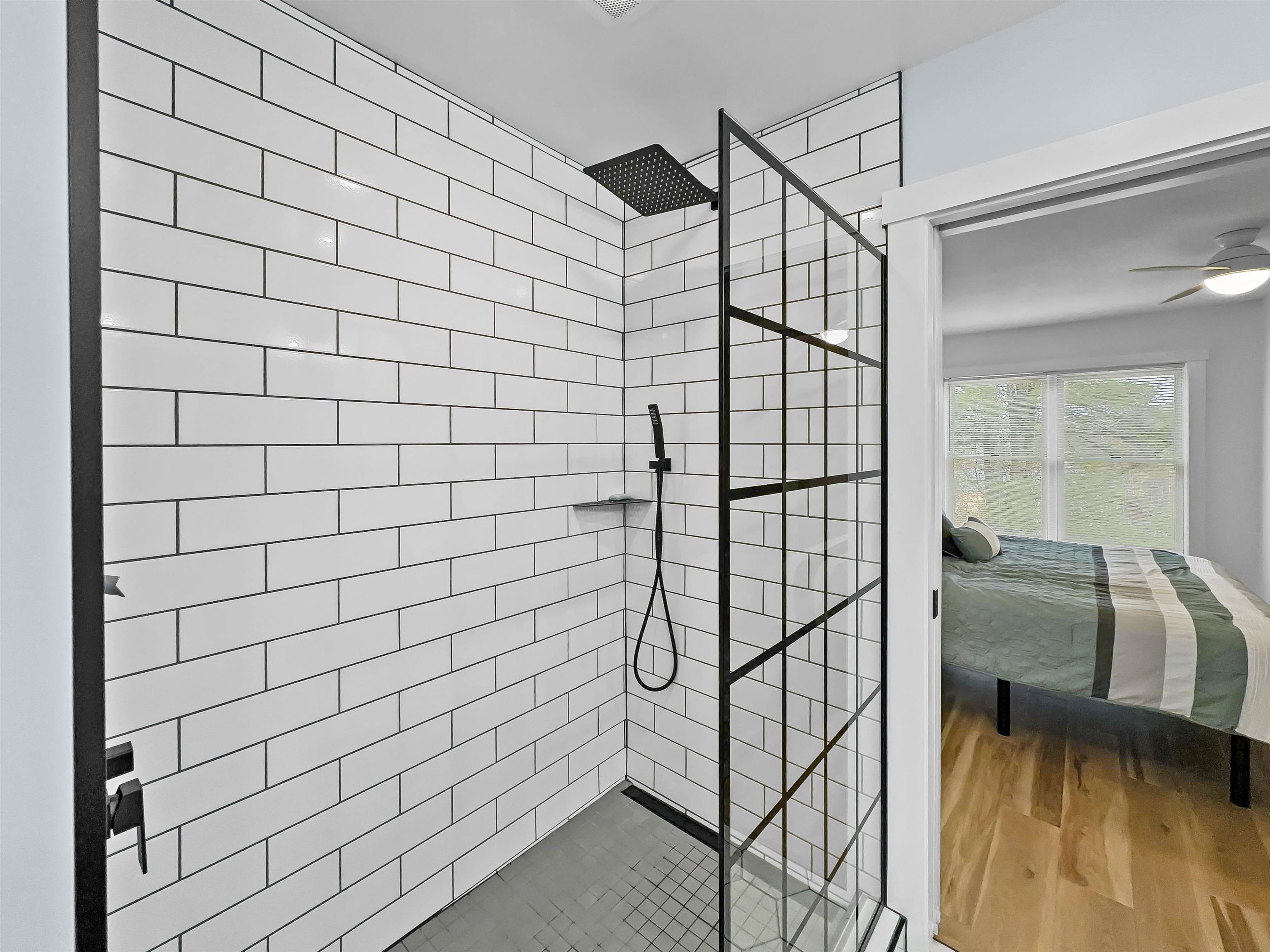 39 Potter Lane Unit: 281