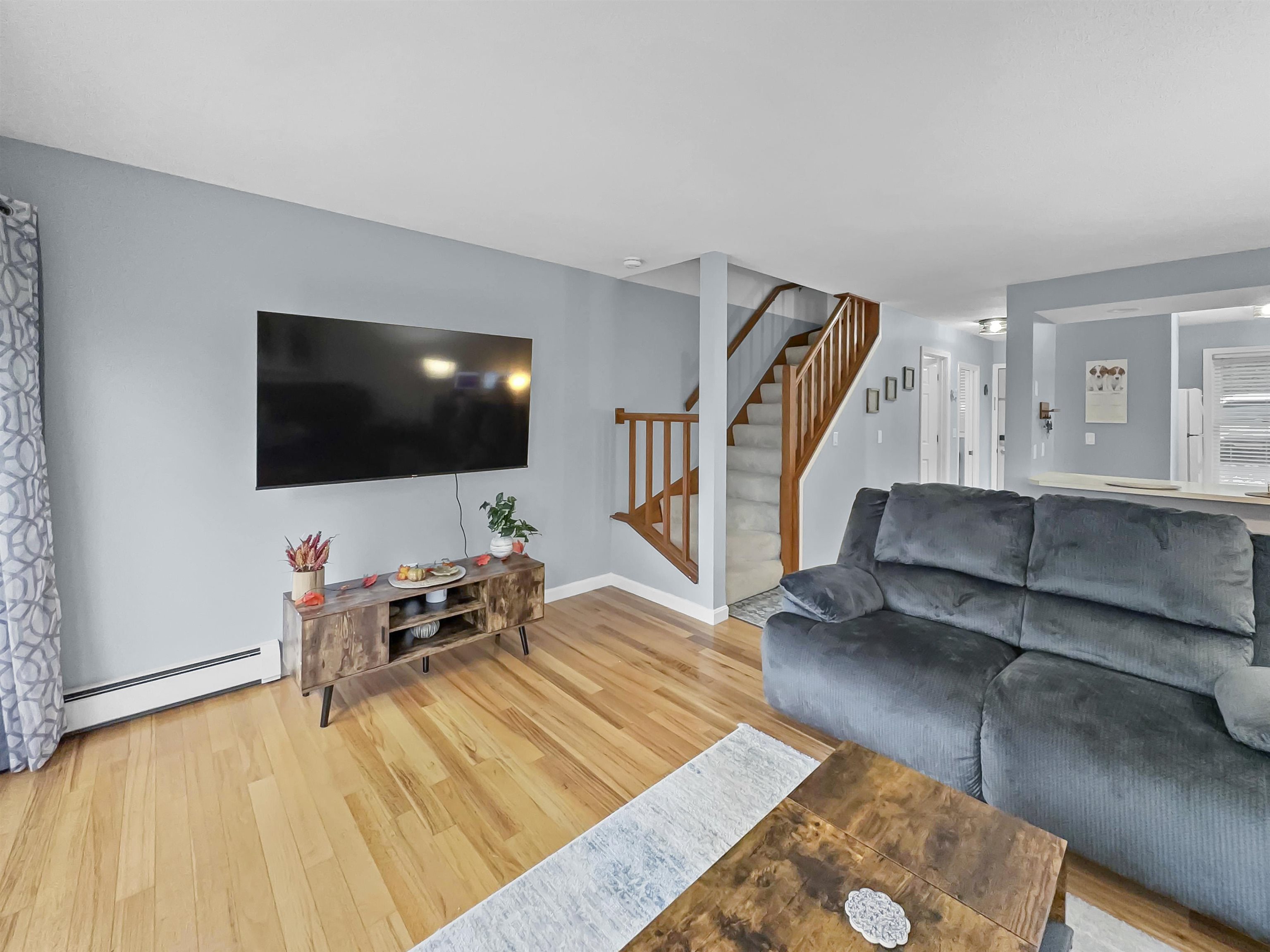 39 Potter Lane Unit: 281