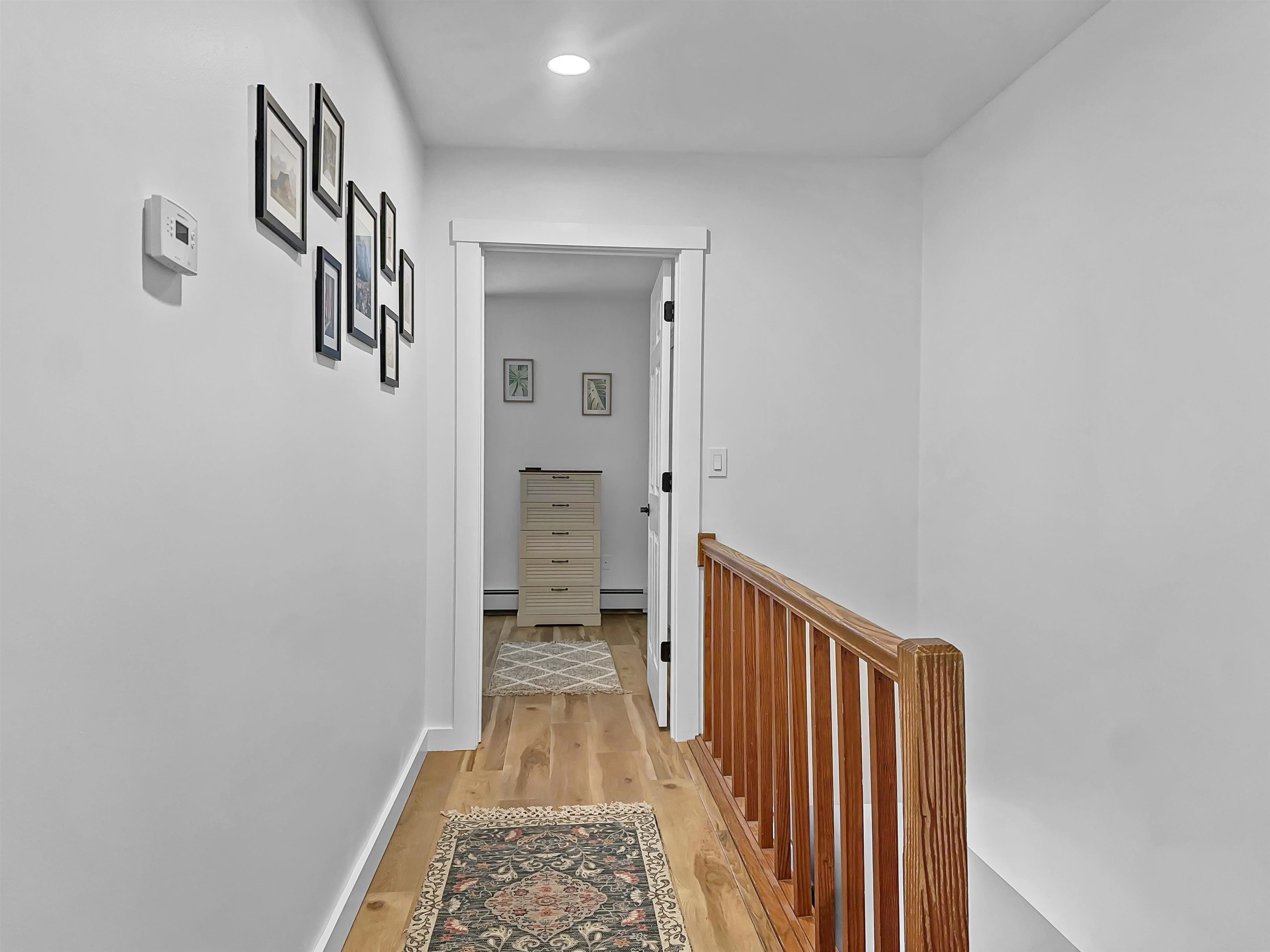 39 Potter Lane Unit: 281