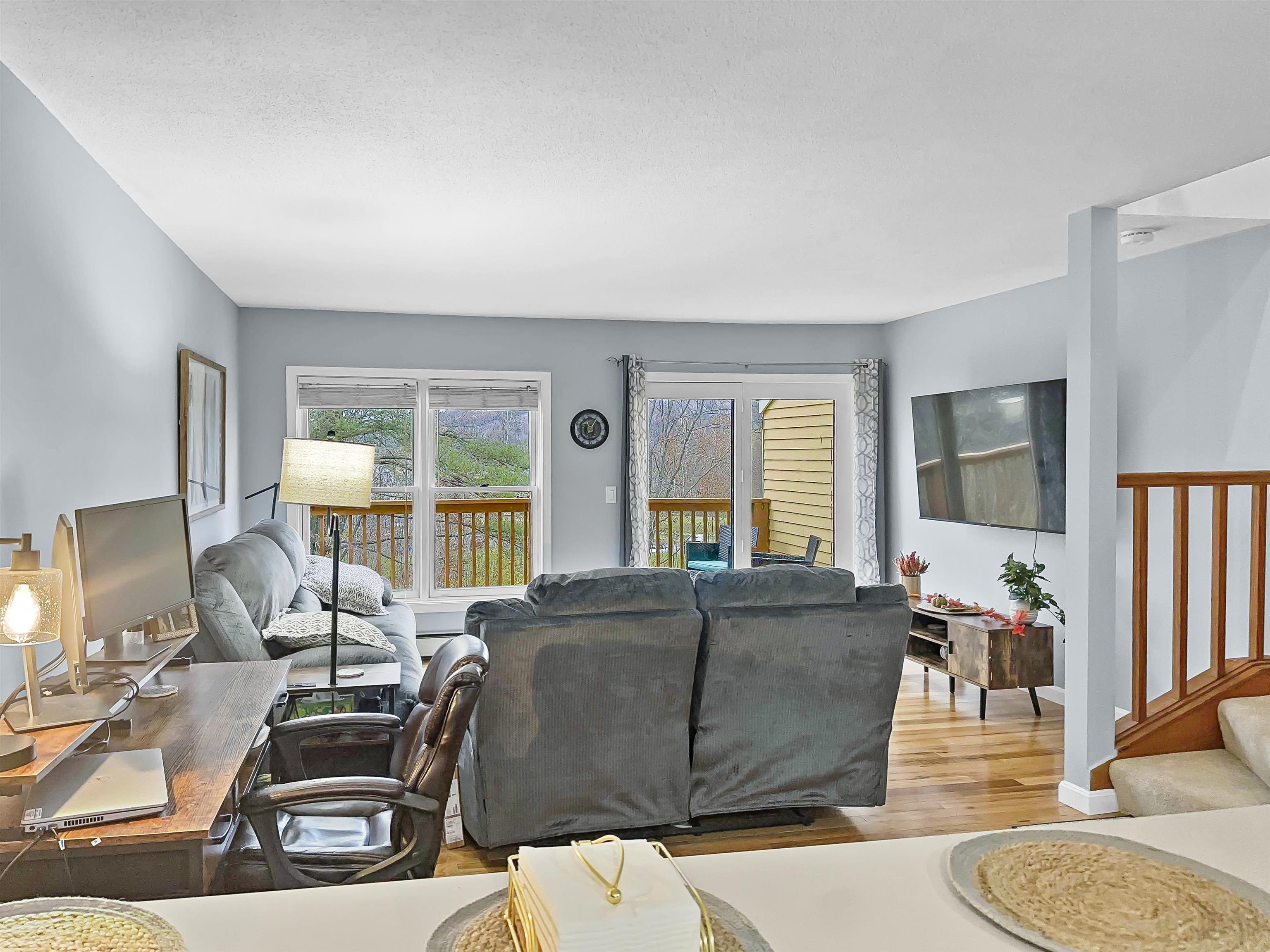 39 Potter Lane Unit: 281