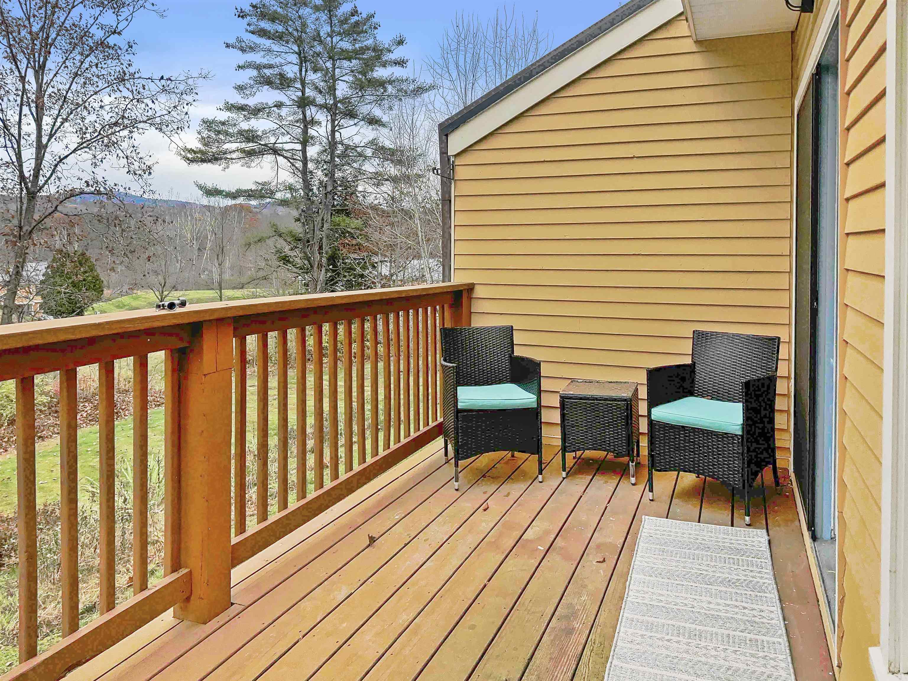 39 Potter Lane Unit: 281