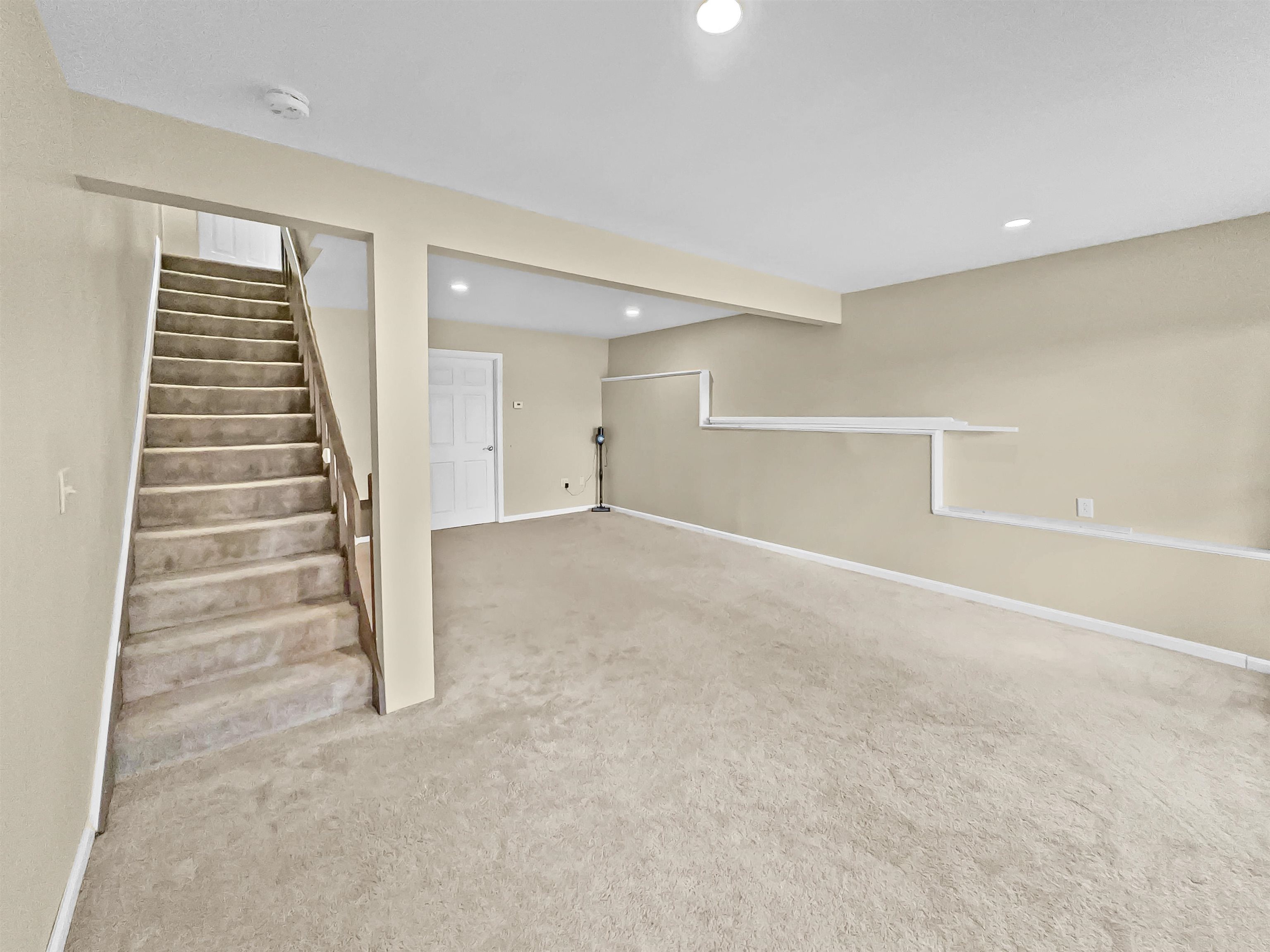 39 Potter Lane Unit: 281