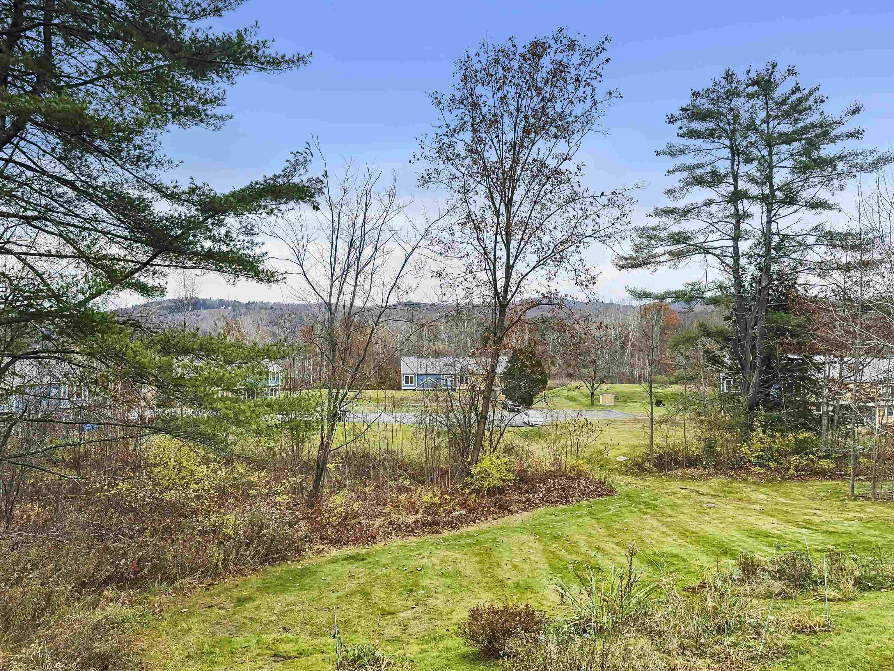 39 Potter Lane Unit: 281
