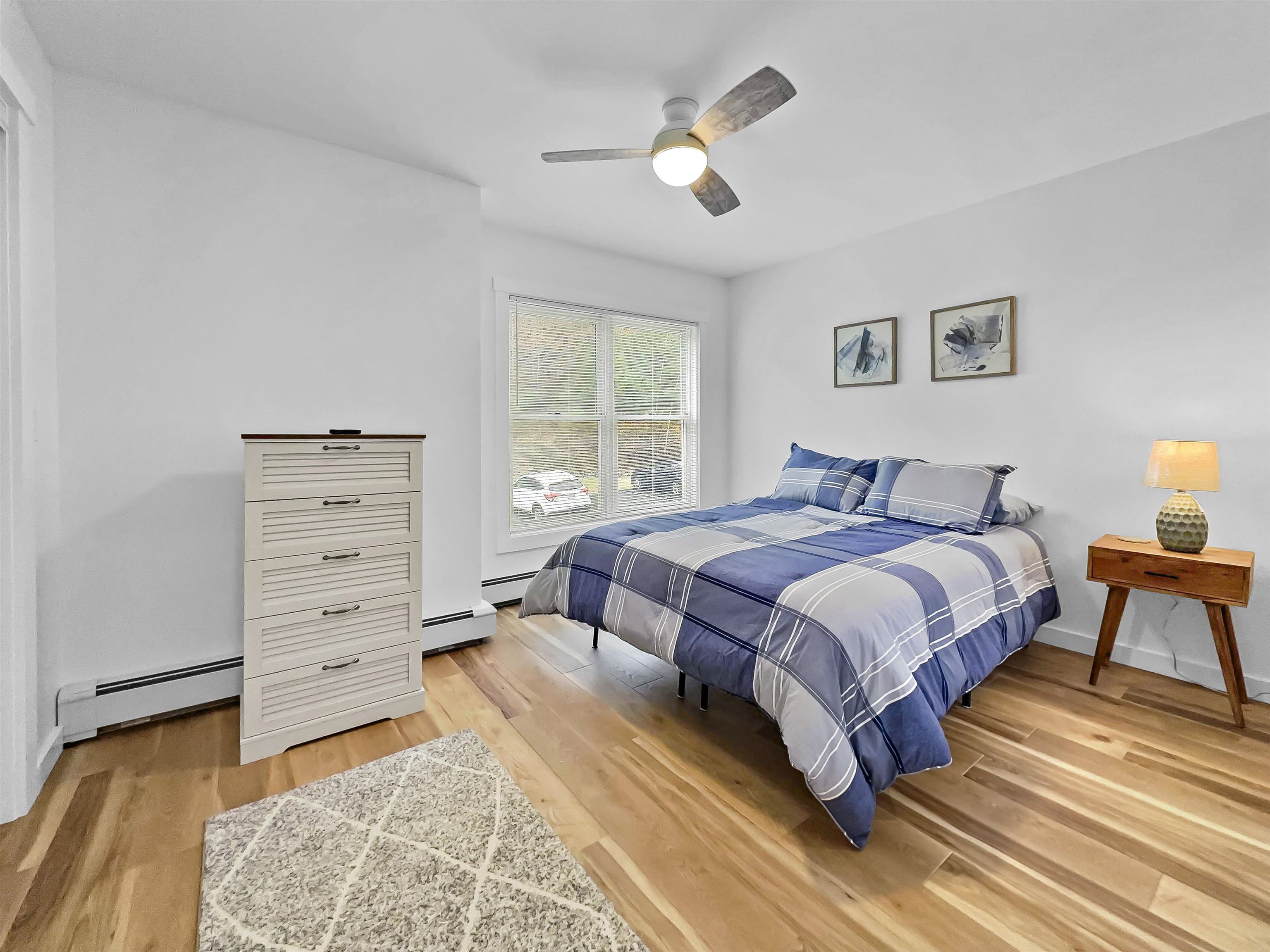 39 Potter Lane Unit: 281