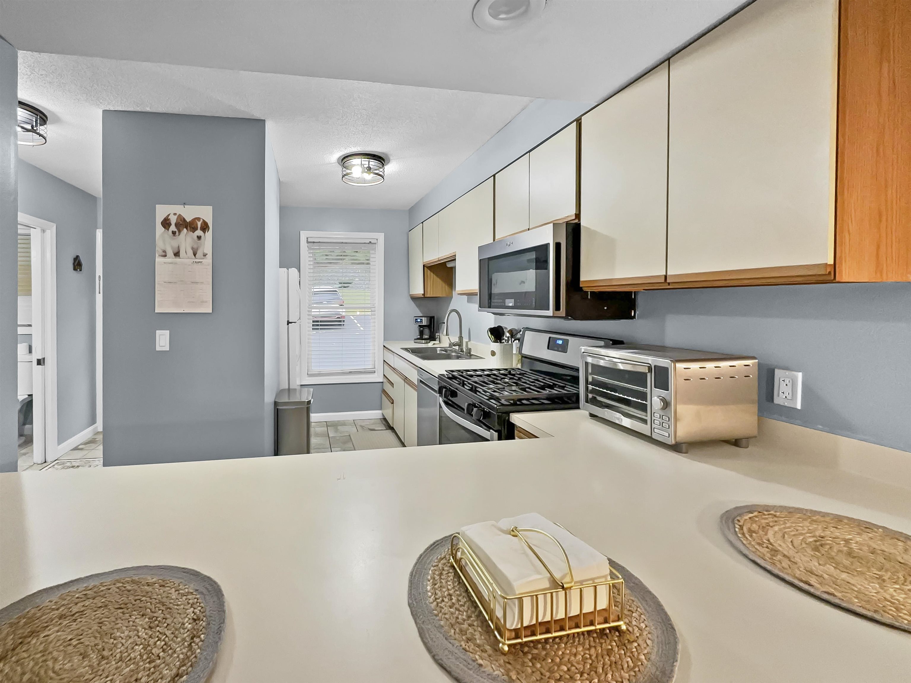 39 Potter Lane Unit: 281