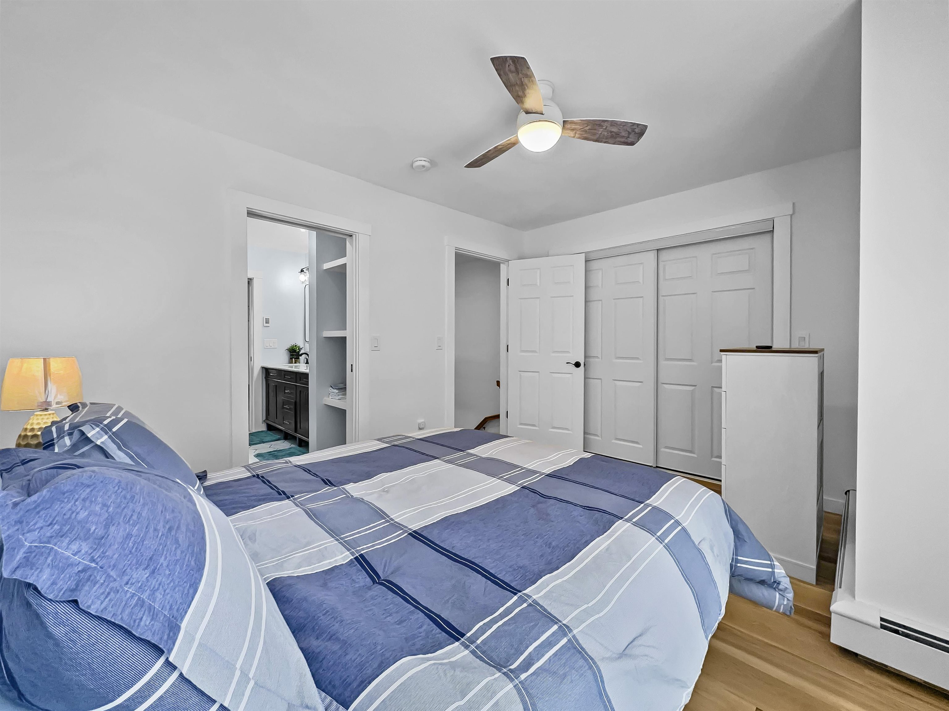 39 Potter Lane Unit: 281