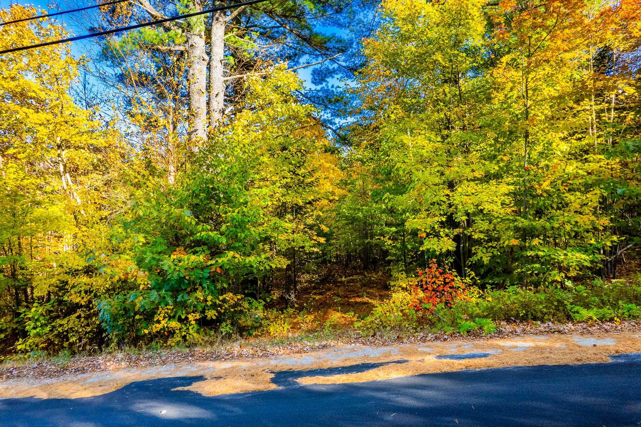 0 Summit Road Unit: Lot 23