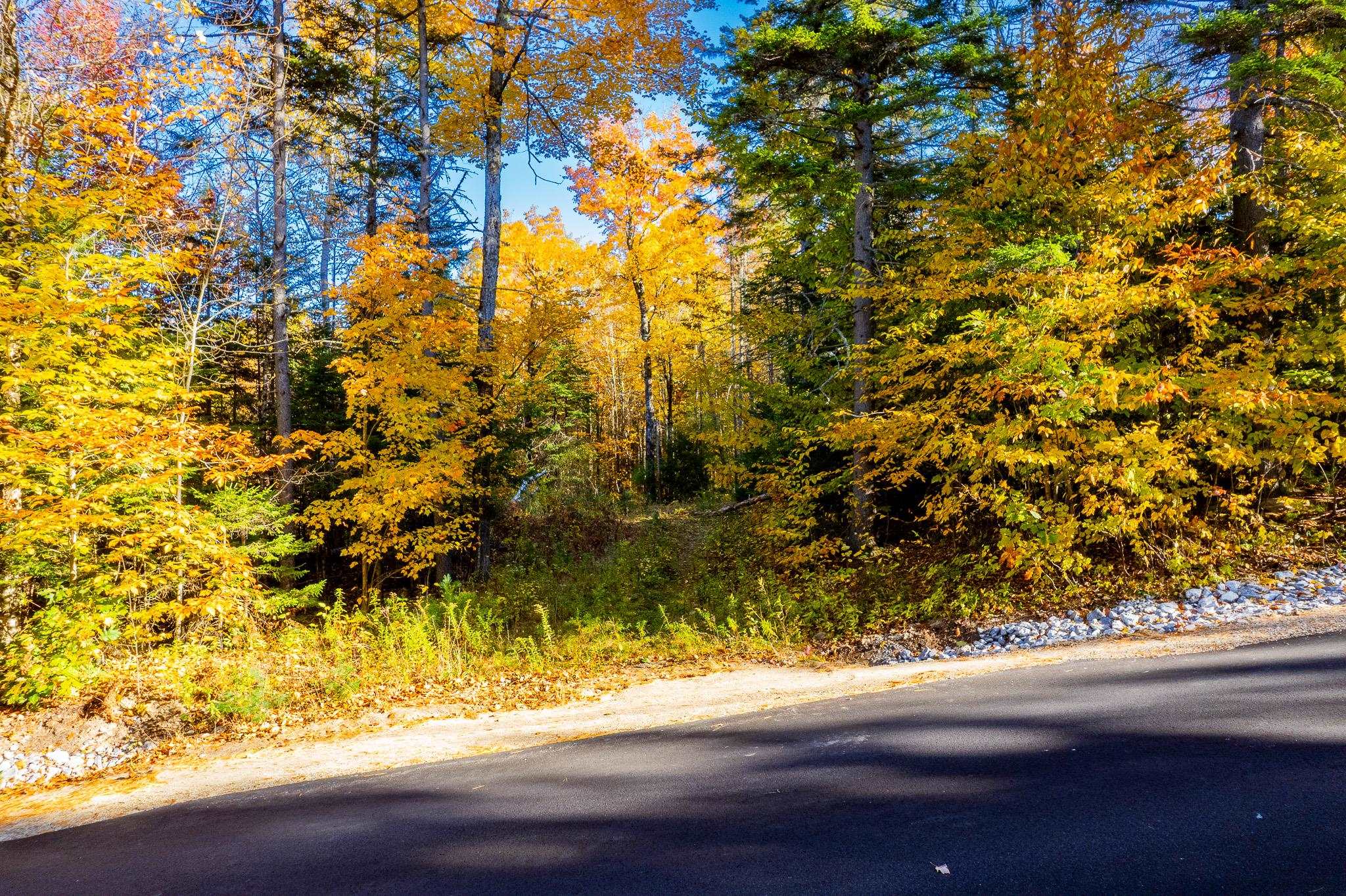 0 Summit Road Unit: Lot 23