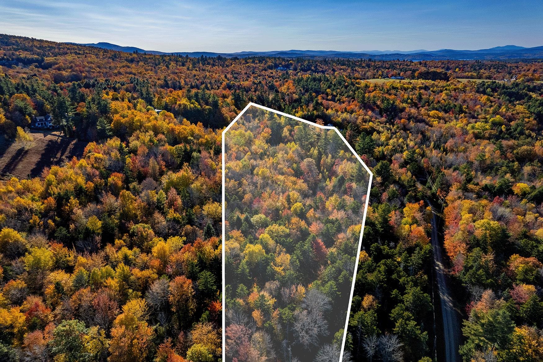0 Summit Road Unit: Lot 23