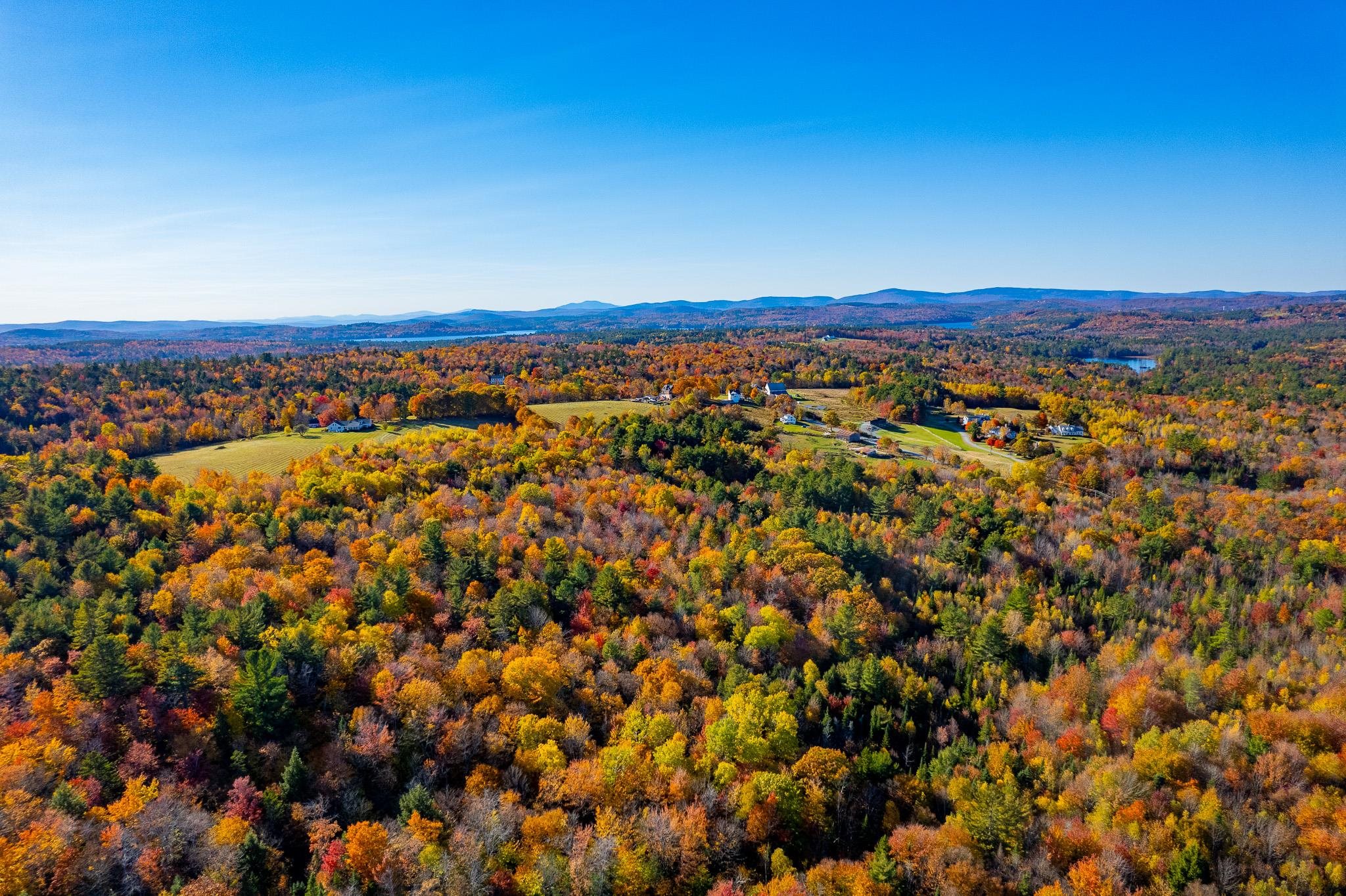 0 Summit Road Unit: Lot 23