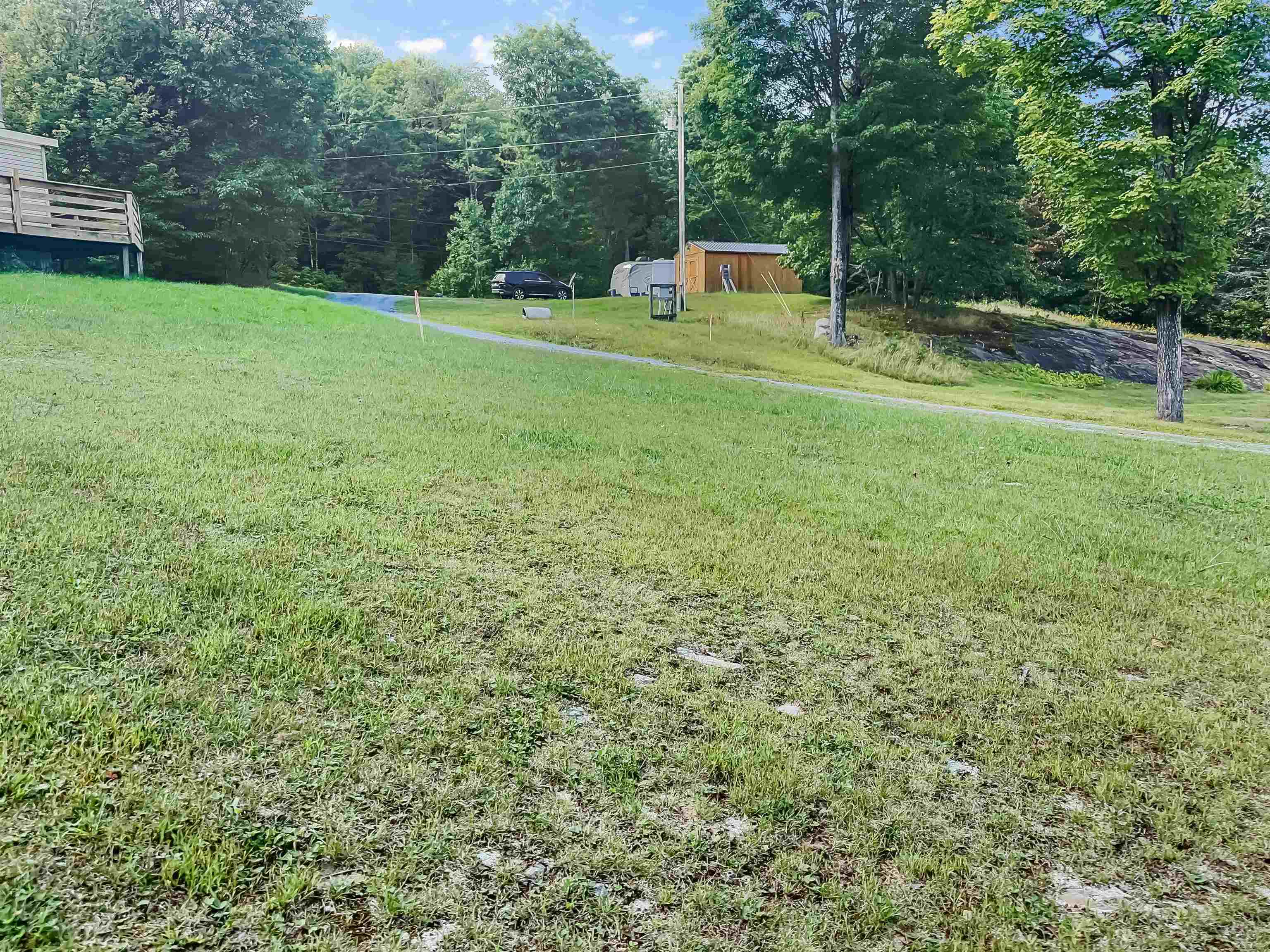 4882 South Road