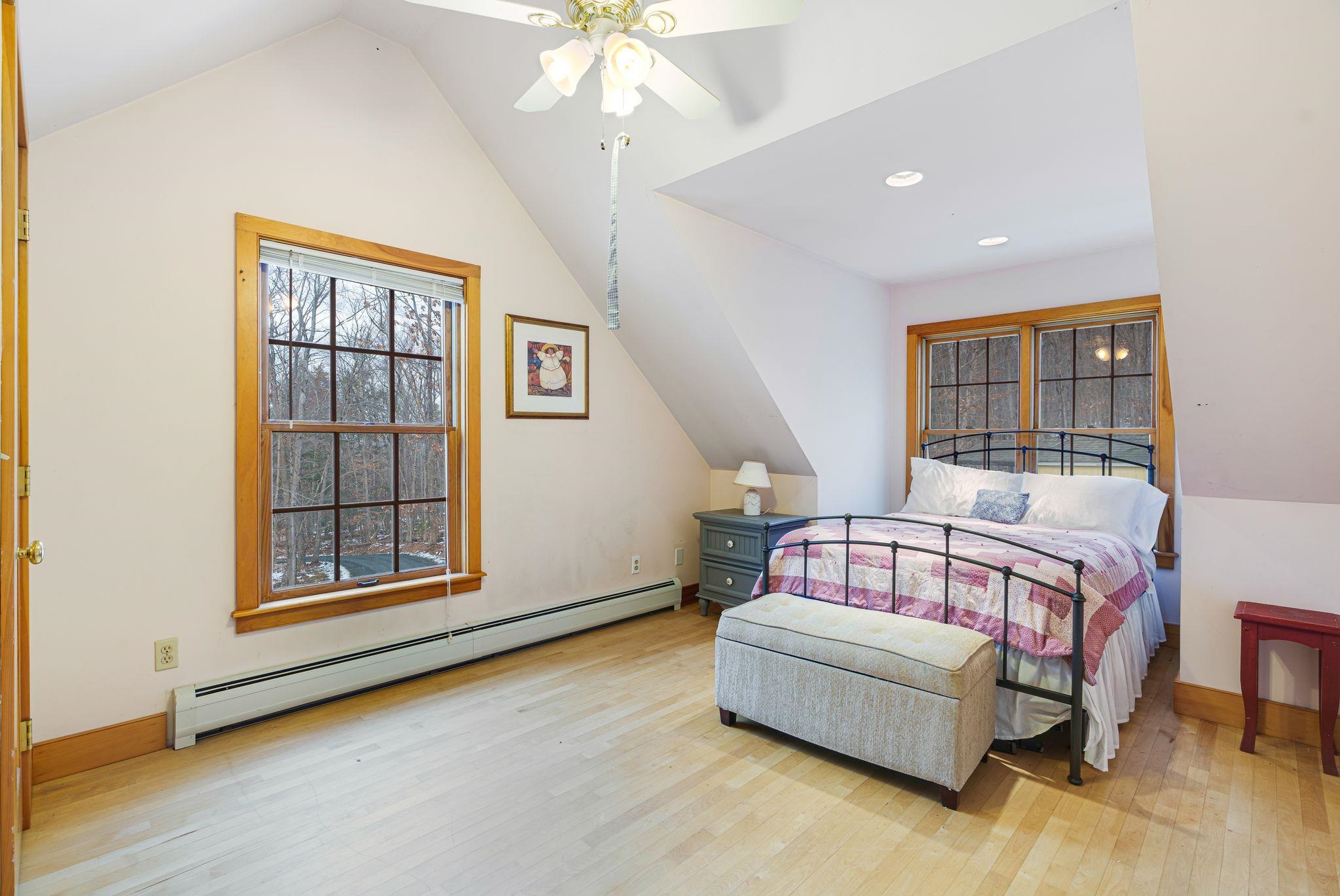 13 Montview Drive