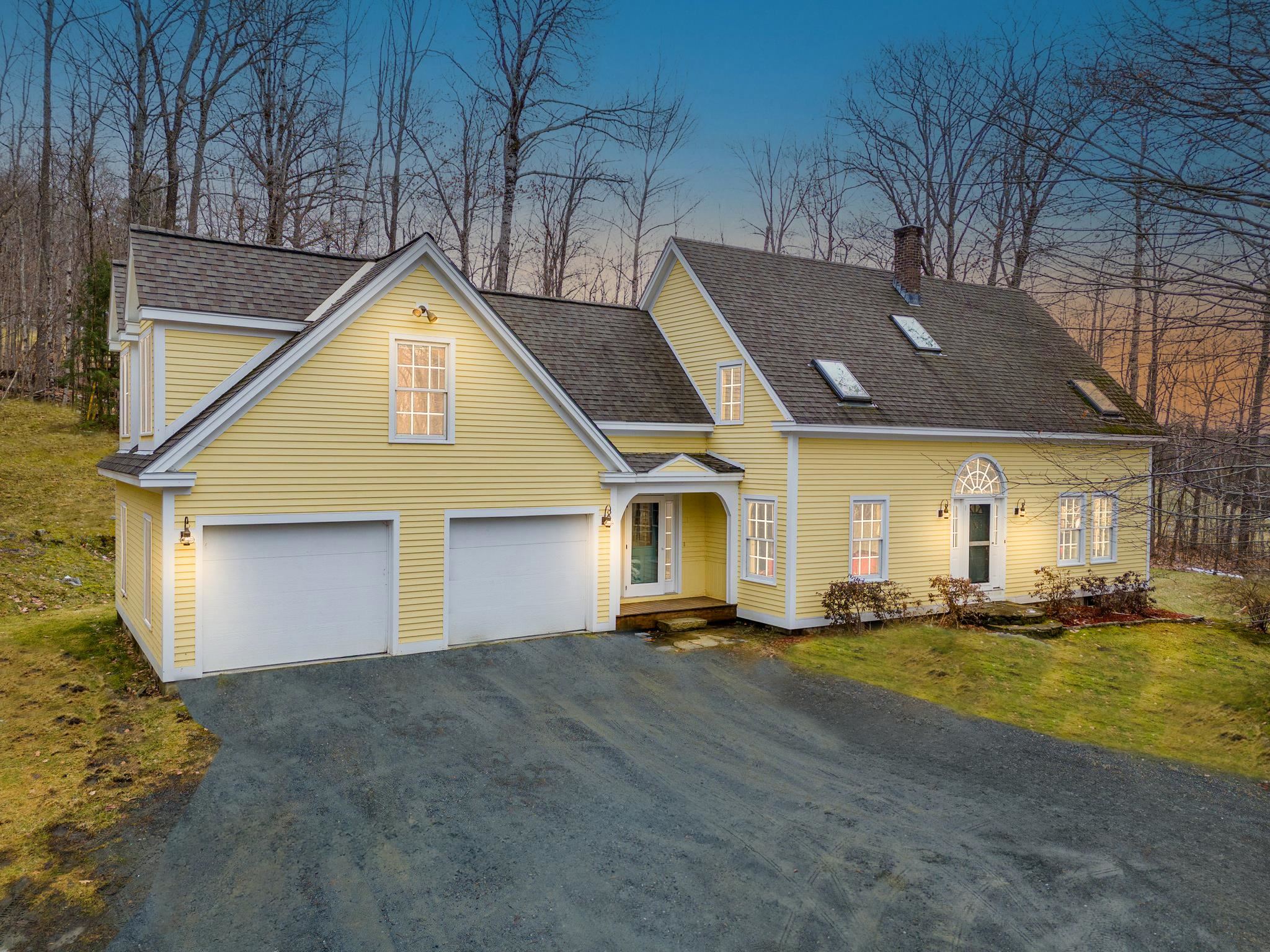 13 Montview Drive