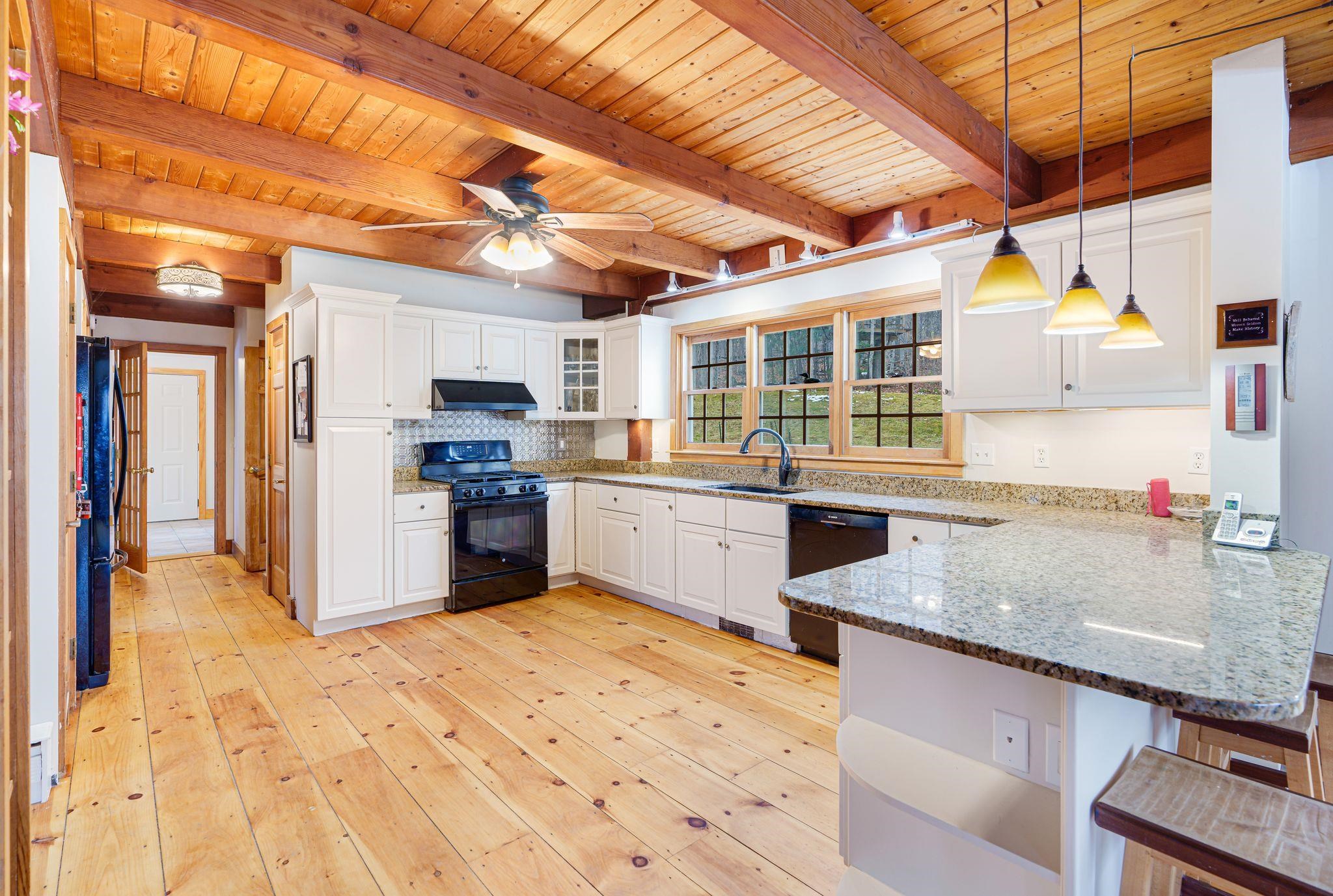 13 Montview Drive