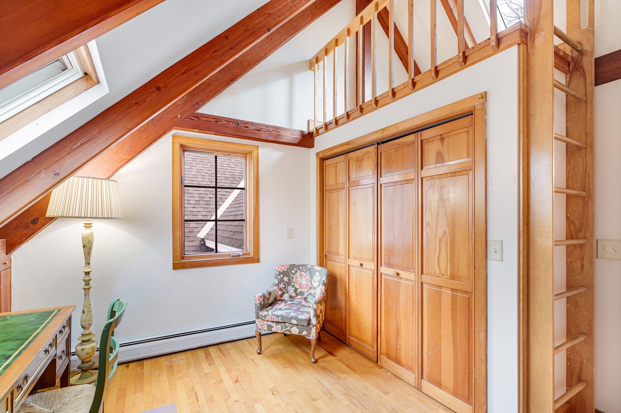 13 Montview Drive