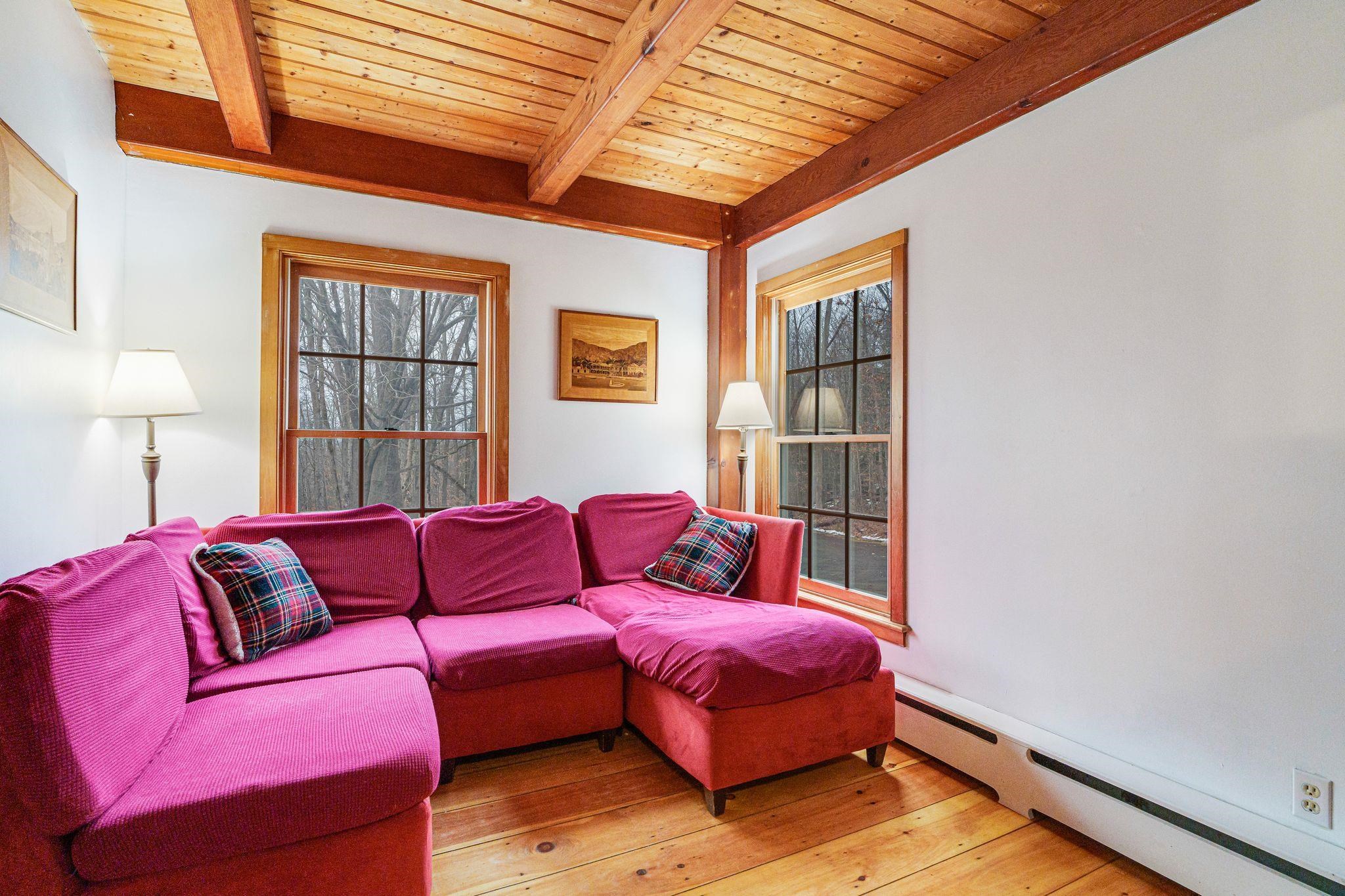 13 Montview Drive