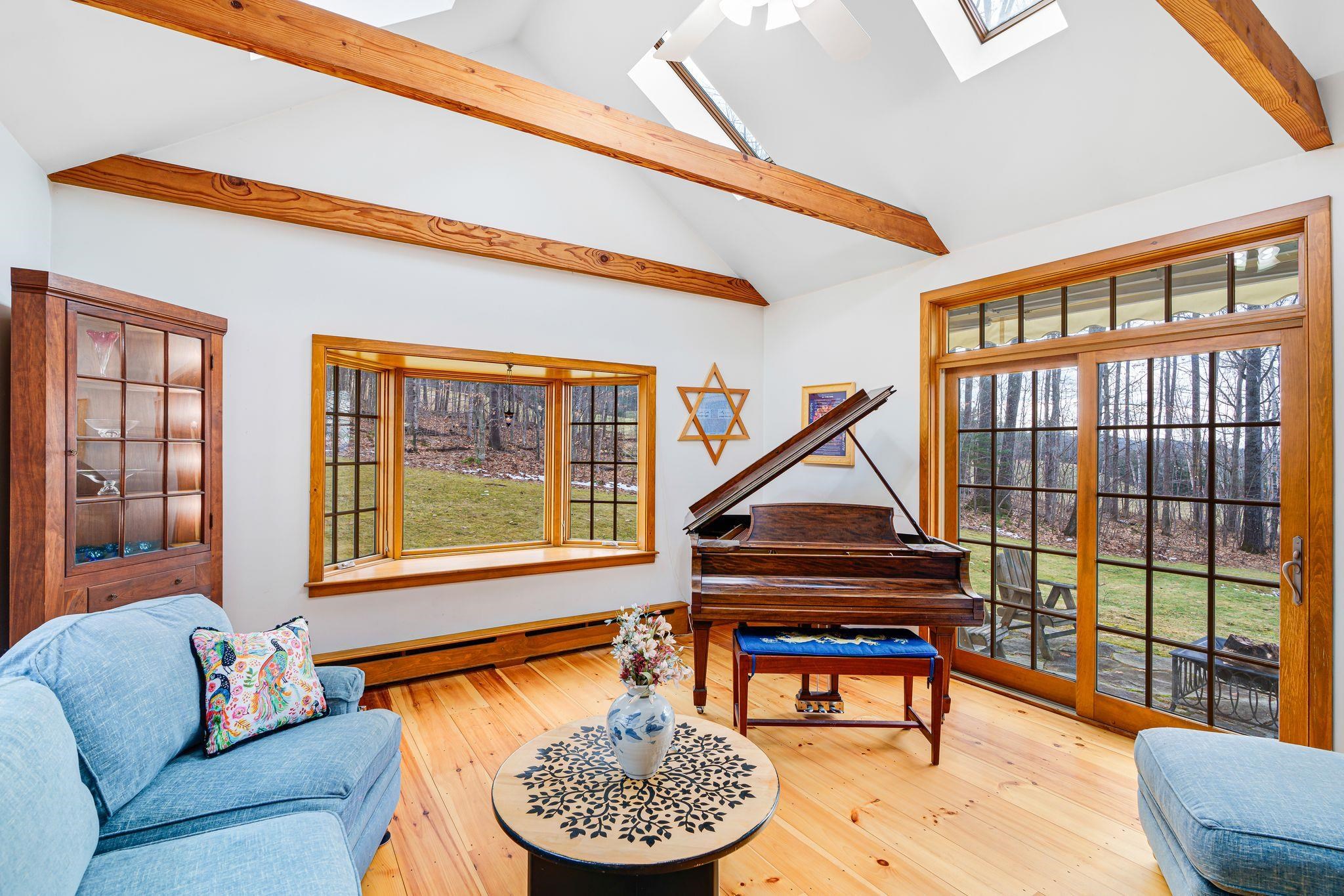 13 Montview Drive
