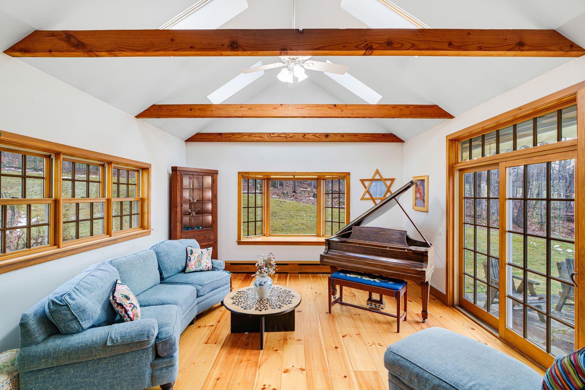 13 Montview Drive