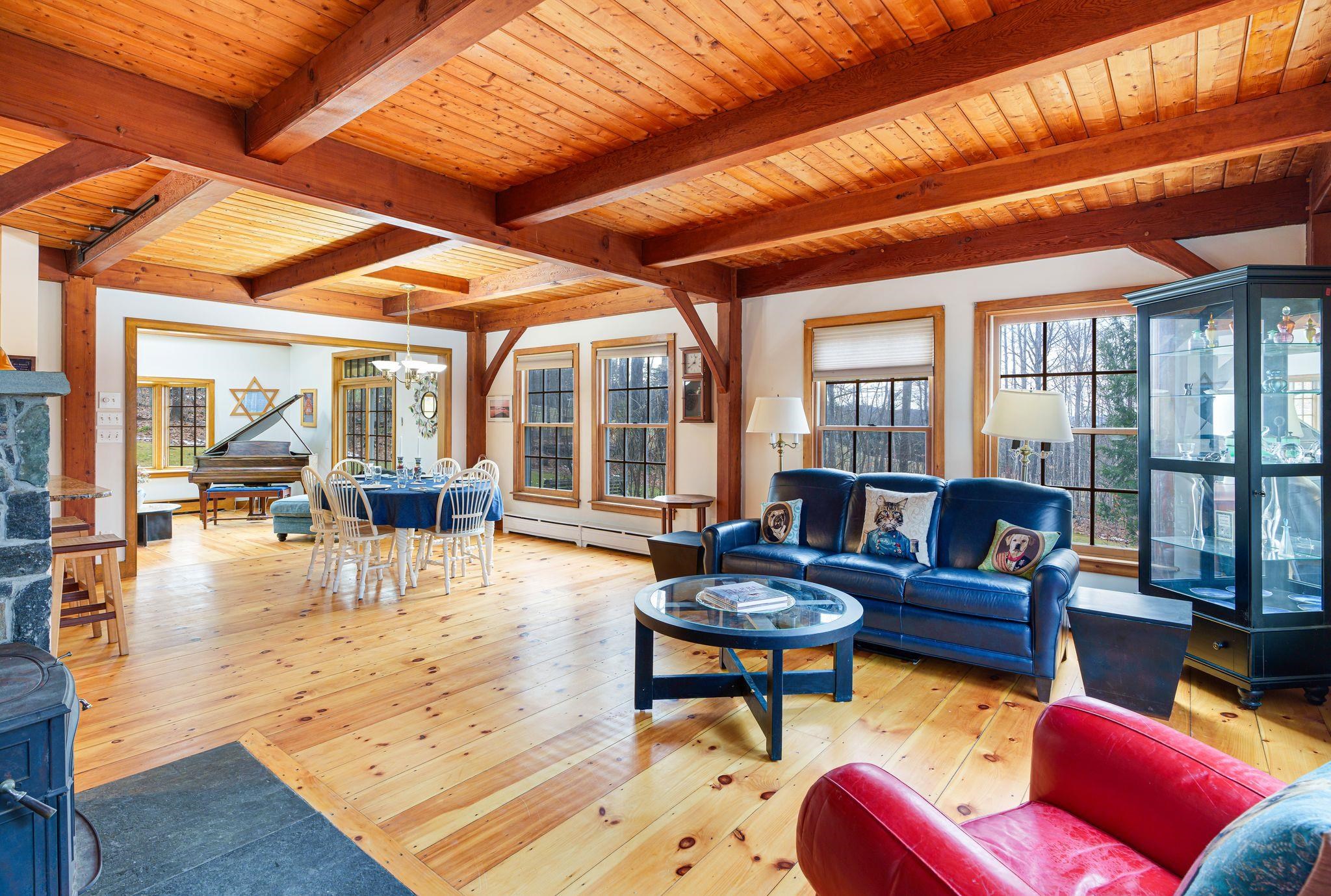 13 Montview Drive