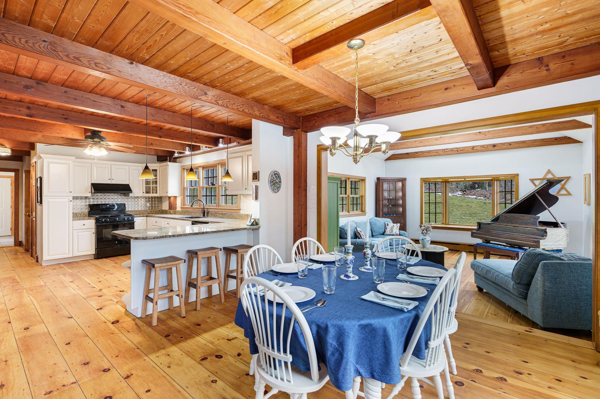 13 Montview Drive