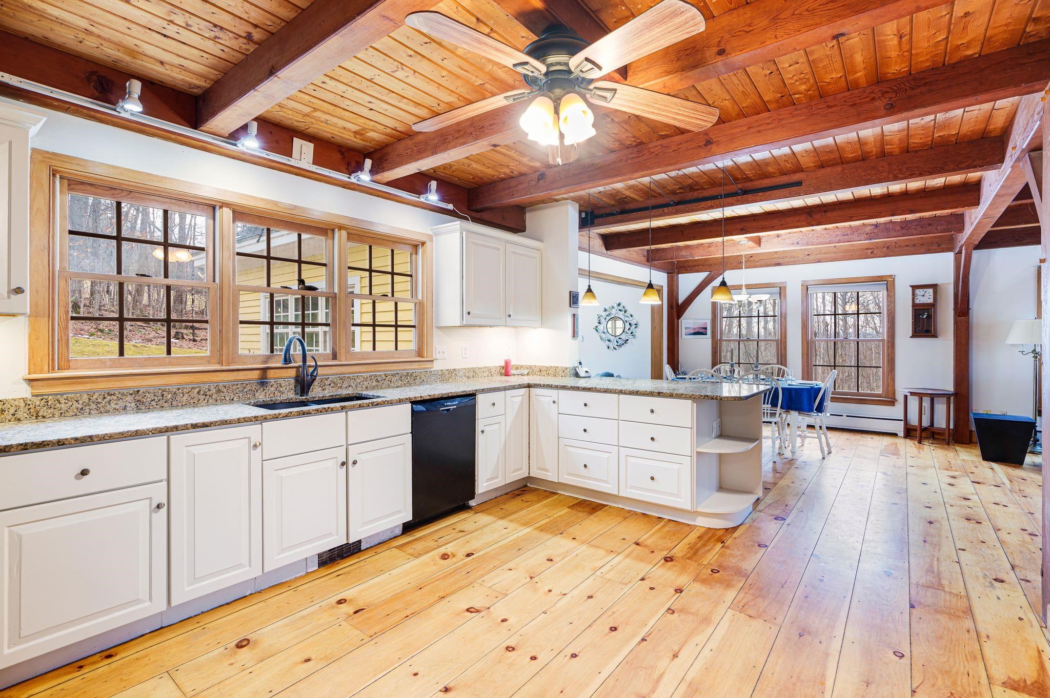 13 Montview Drive
