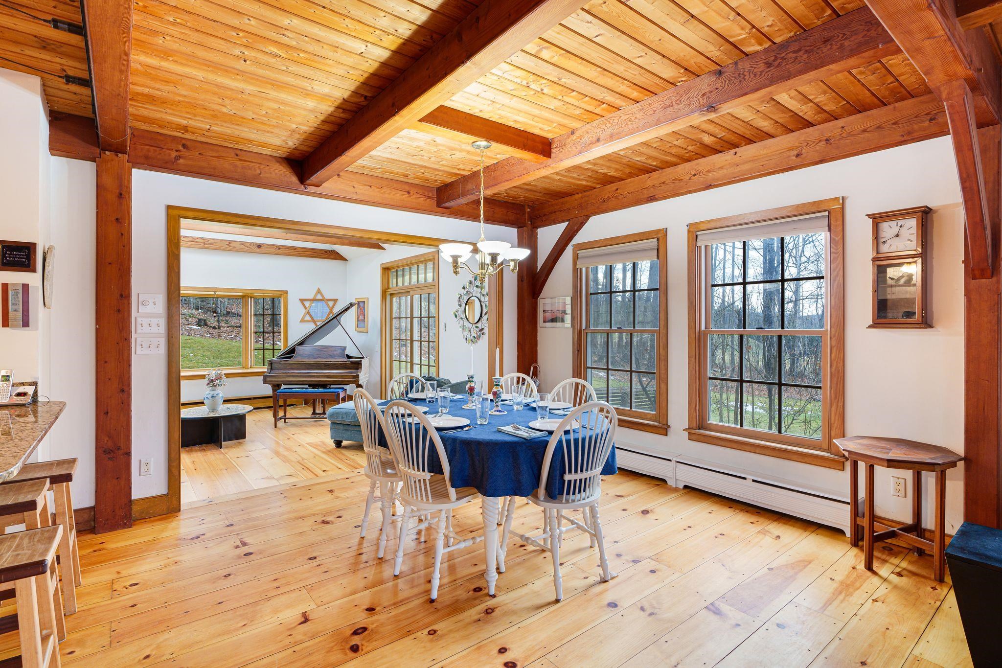 13 Montview Drive