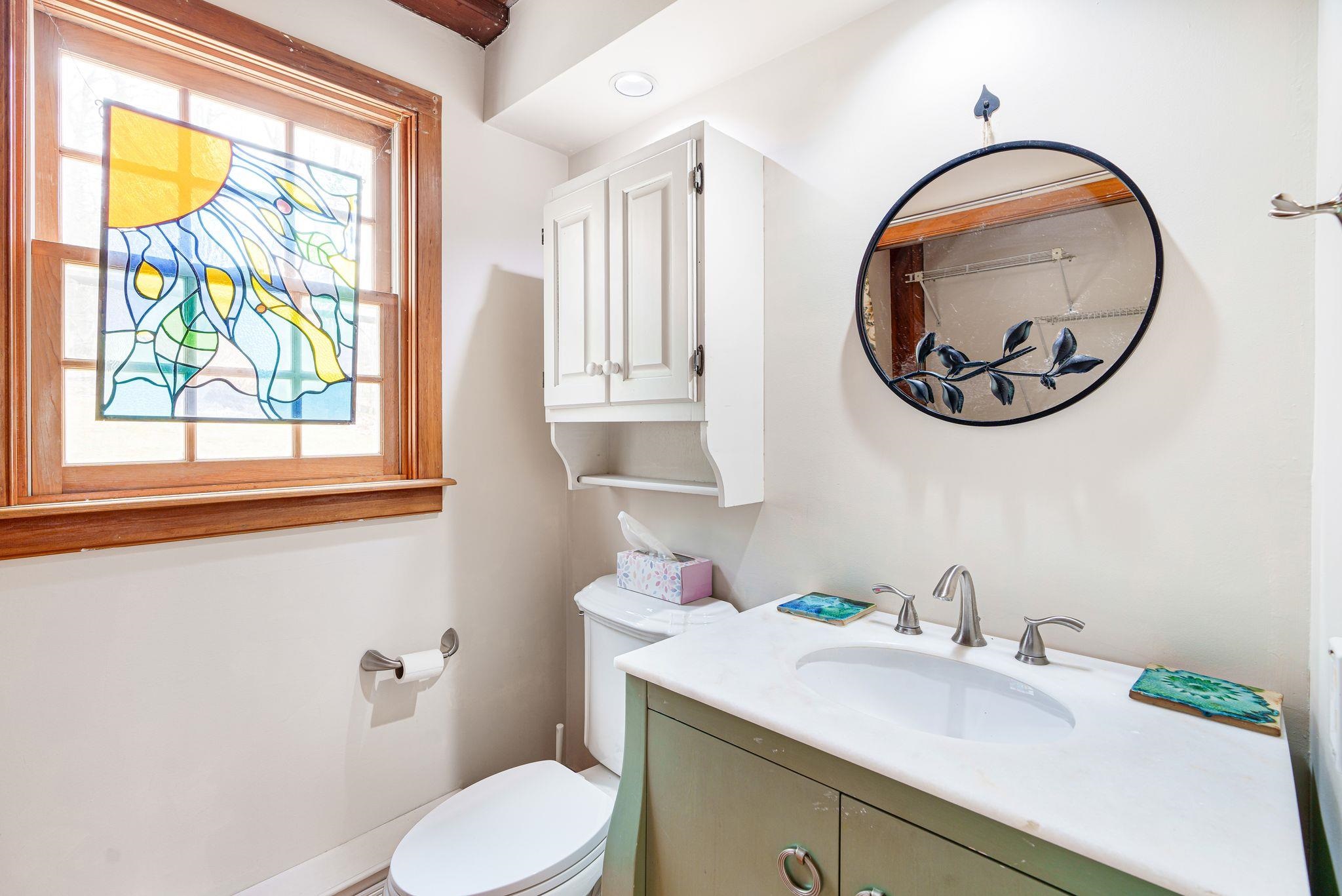 13 Montview Drive