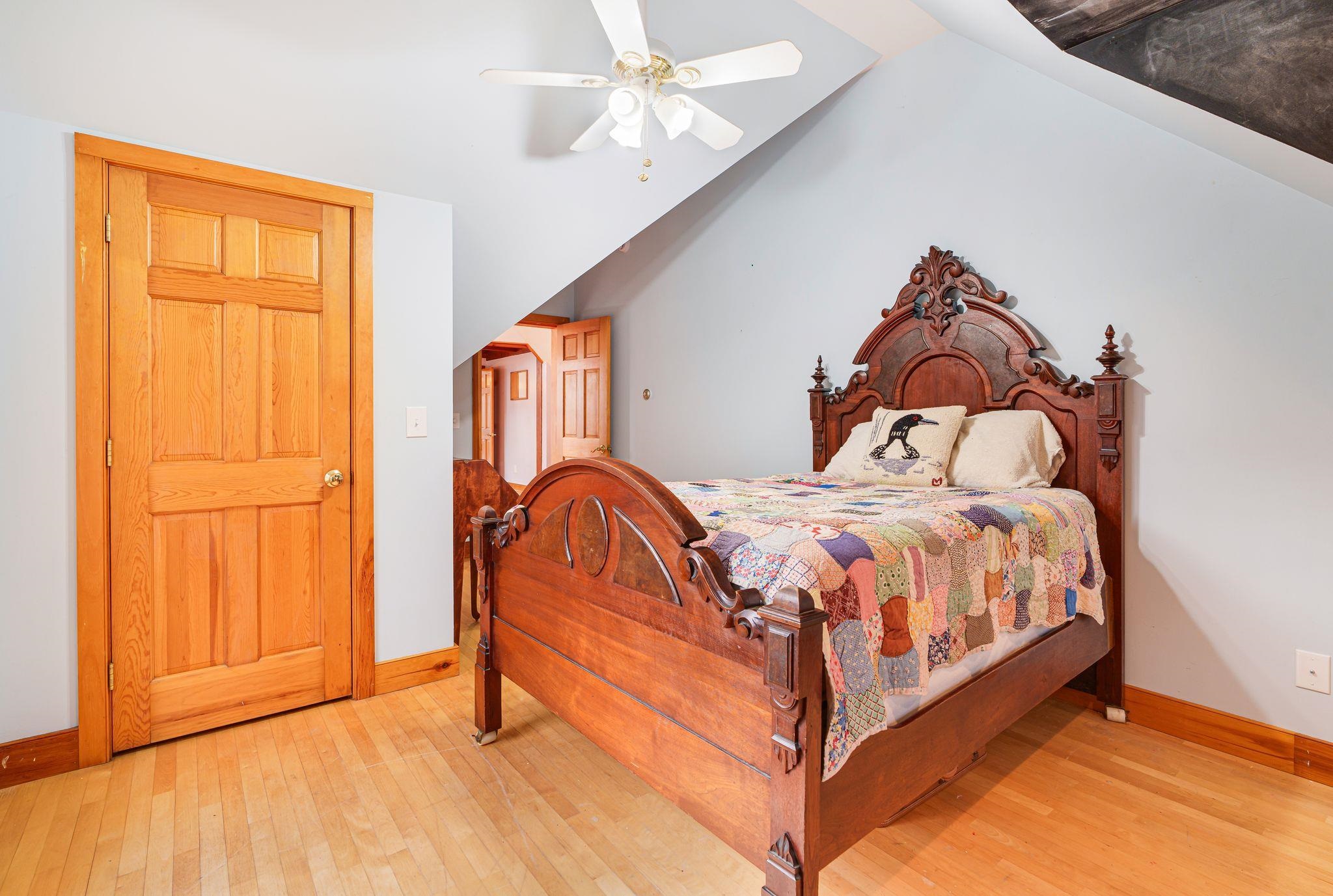 13 Montview Drive